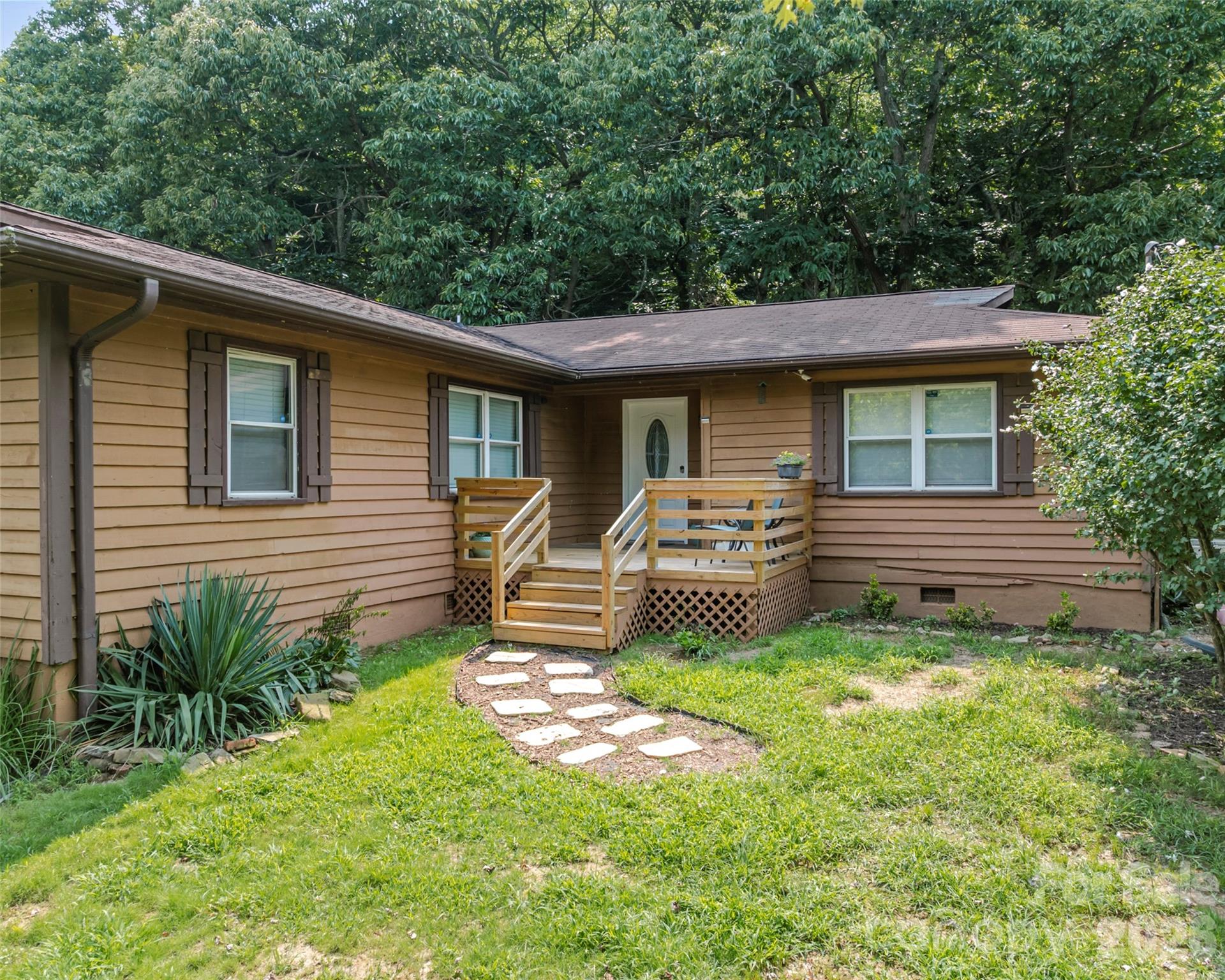 2100 Pisgah Highway Property Photo 29