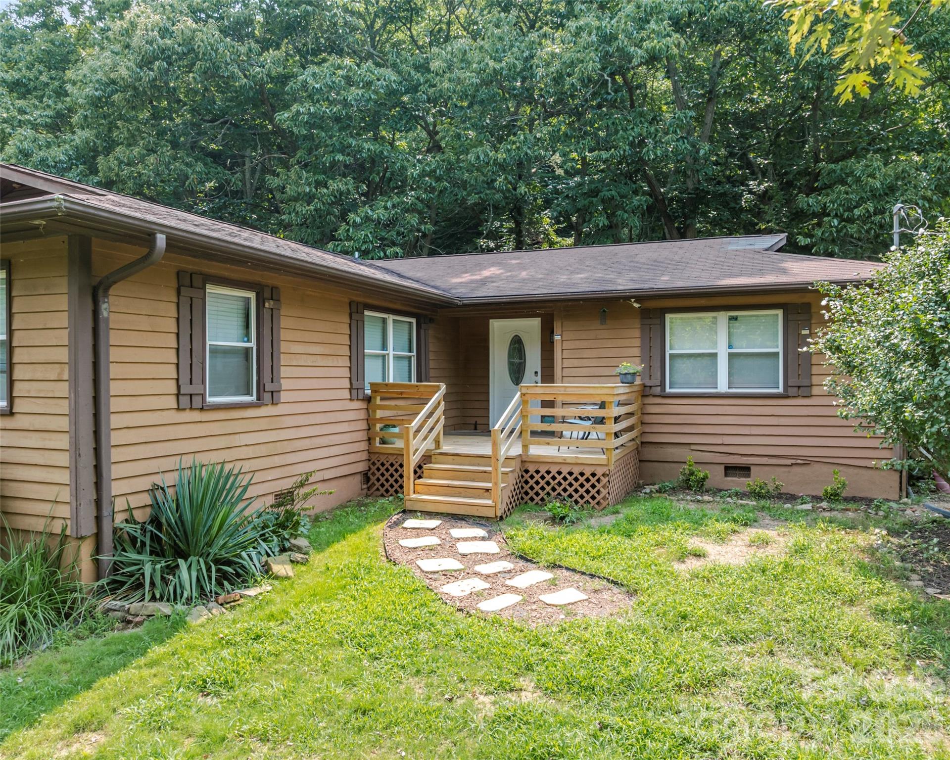 2100 Pisgah Highway Property Photo 30