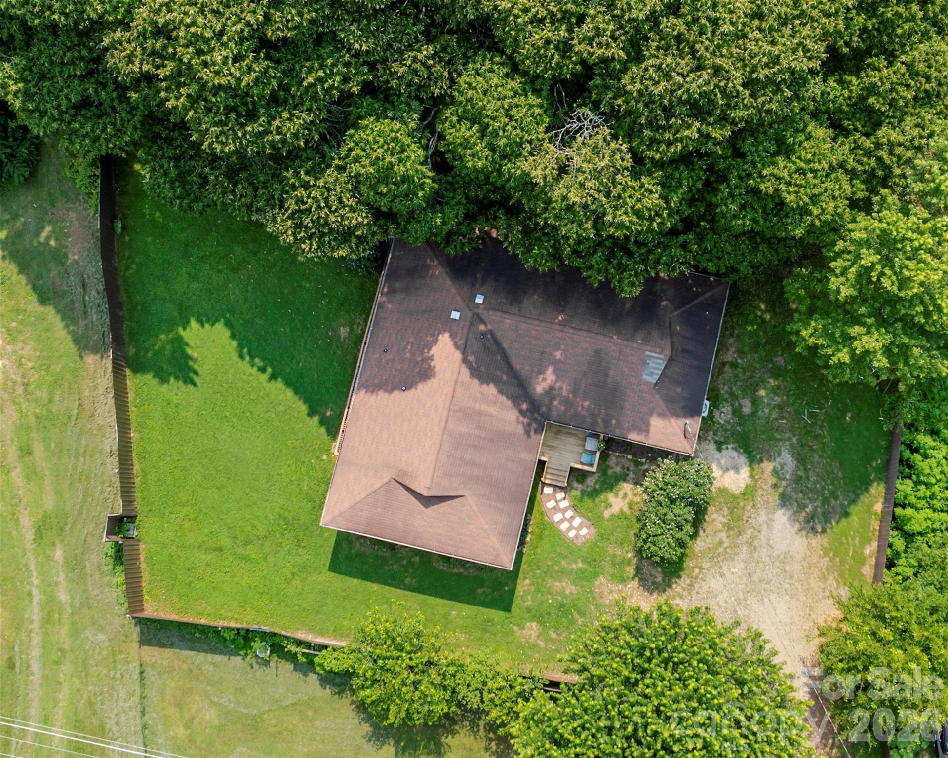 2100 Pisgah Highway Property Photo 31