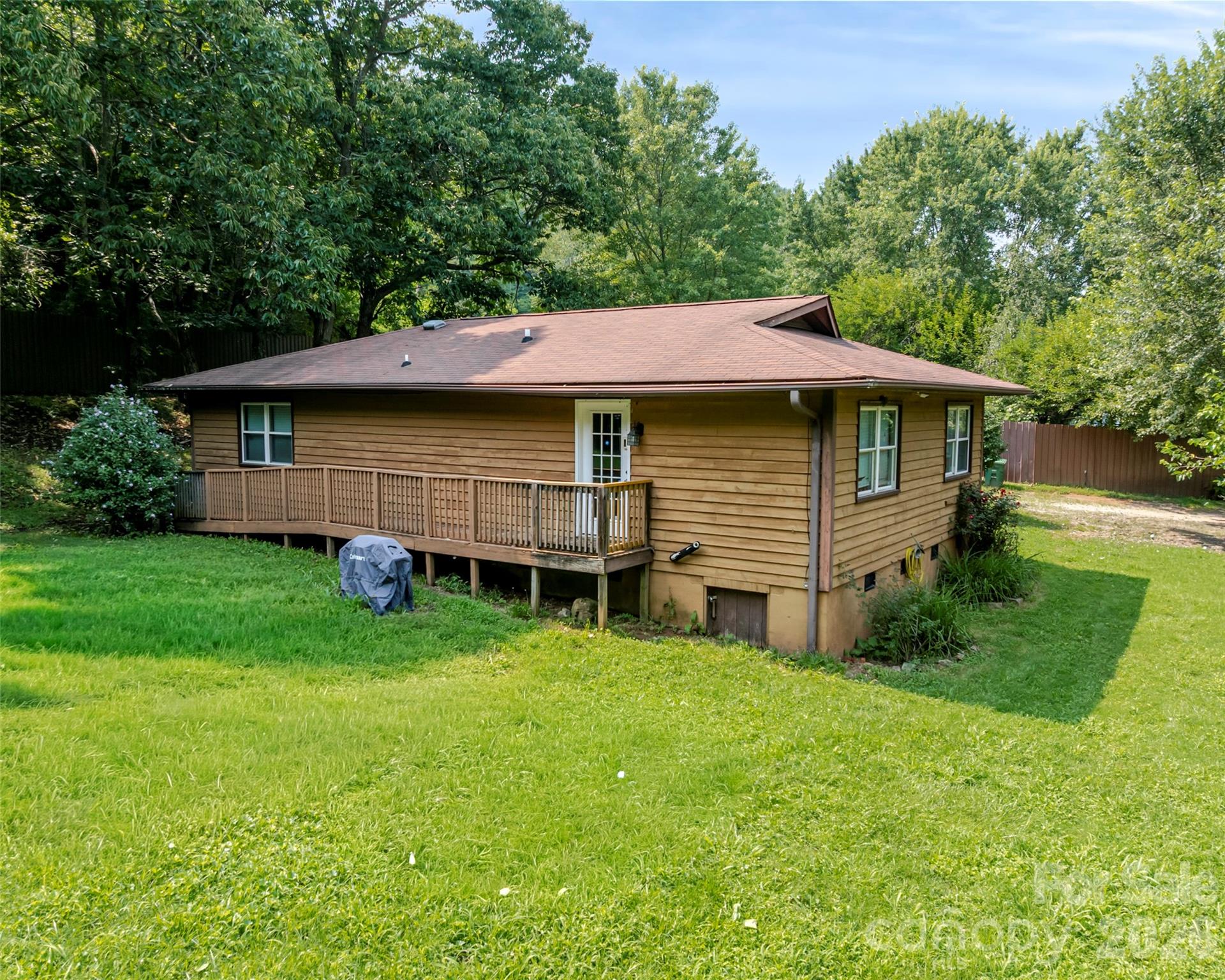 2100 Pisgah Highway Property Photo 35