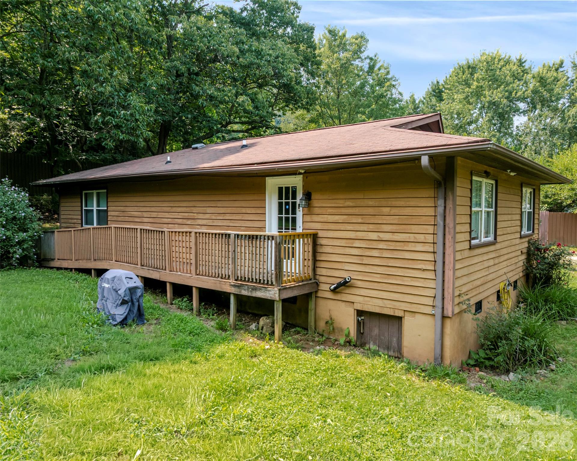 2100 Pisgah Highway Property Photo 36