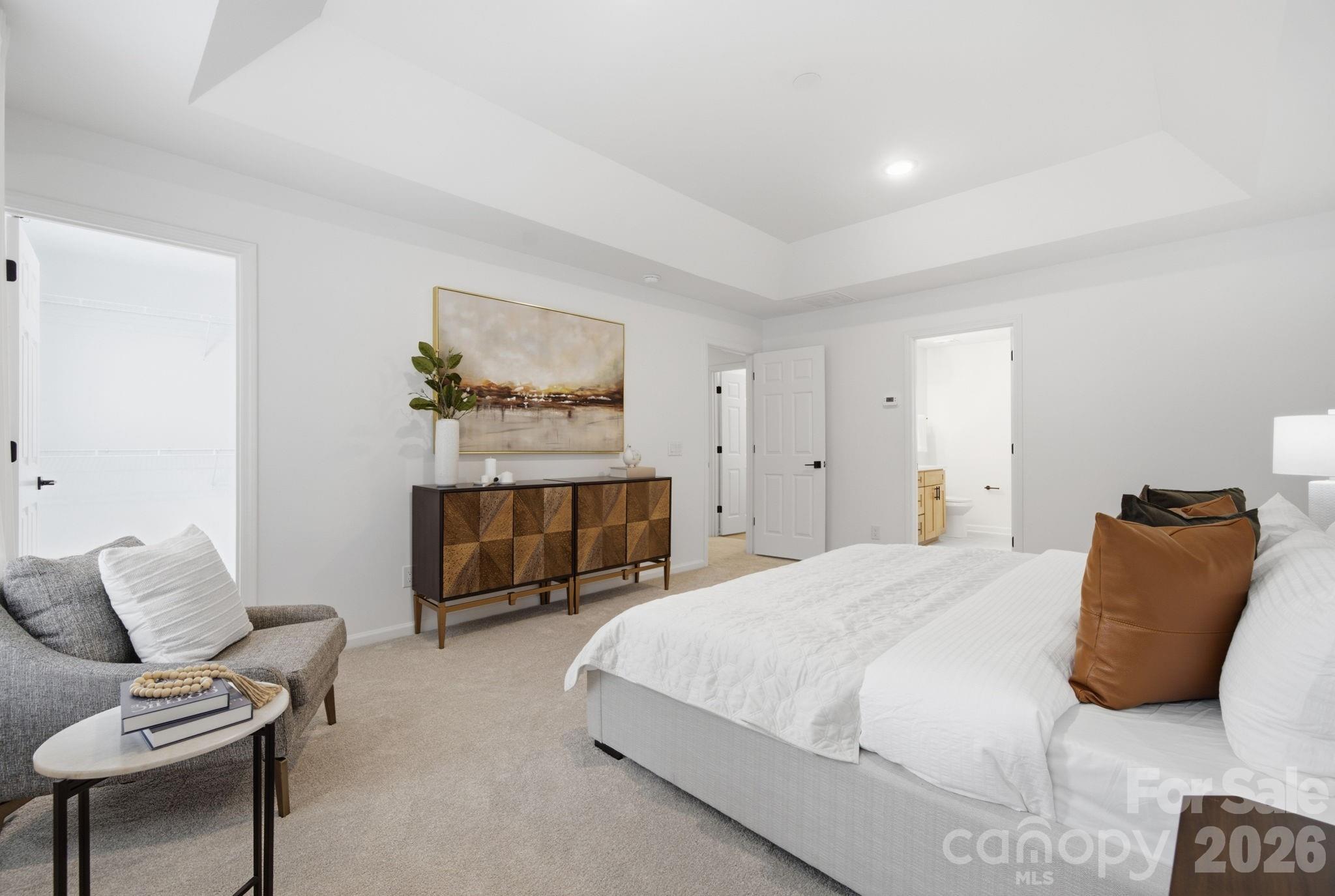 4611 Rock Stream Drive Property Photo 18