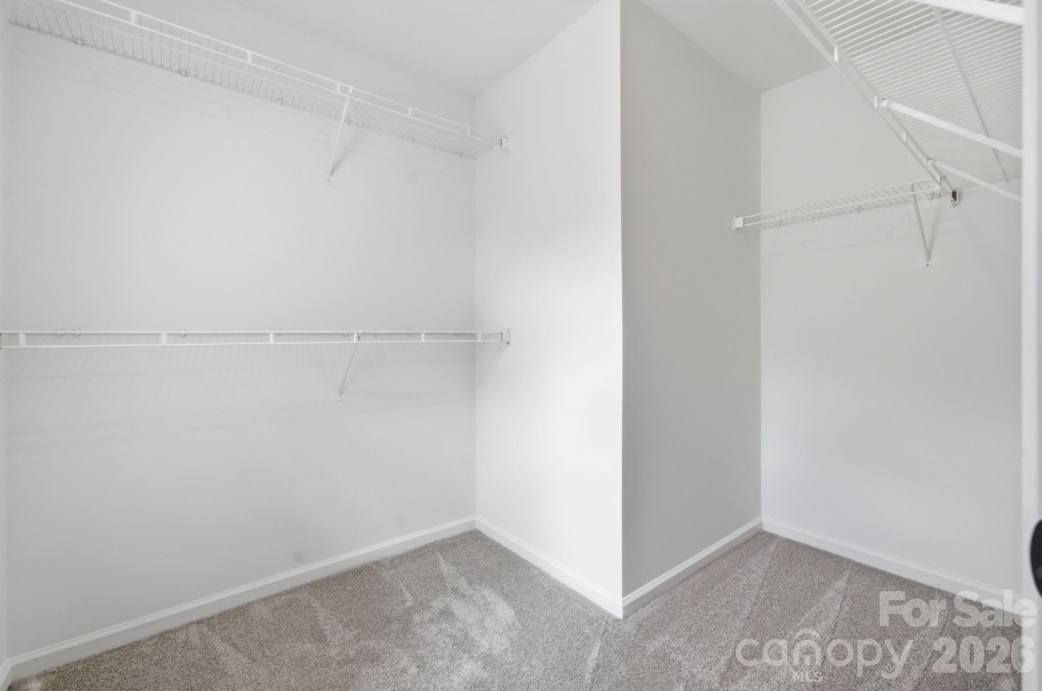 4611 Rock Stream Drive Property Photo 19