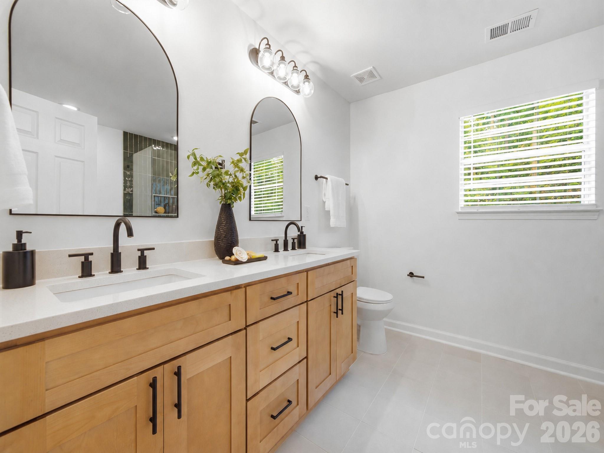 4611 Rock Stream Drive Property Photo 20