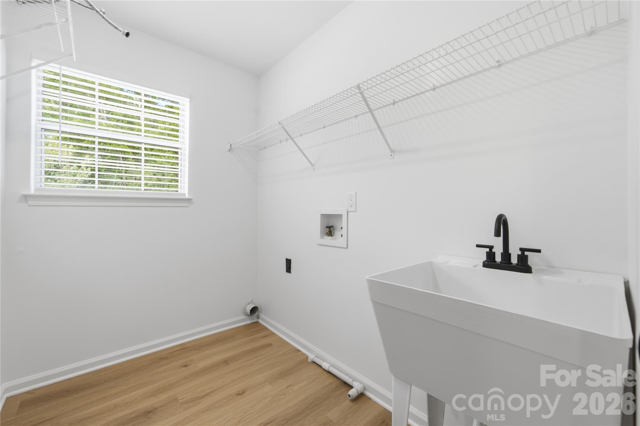 4611 Rock Stream Drive Property Photo 22
