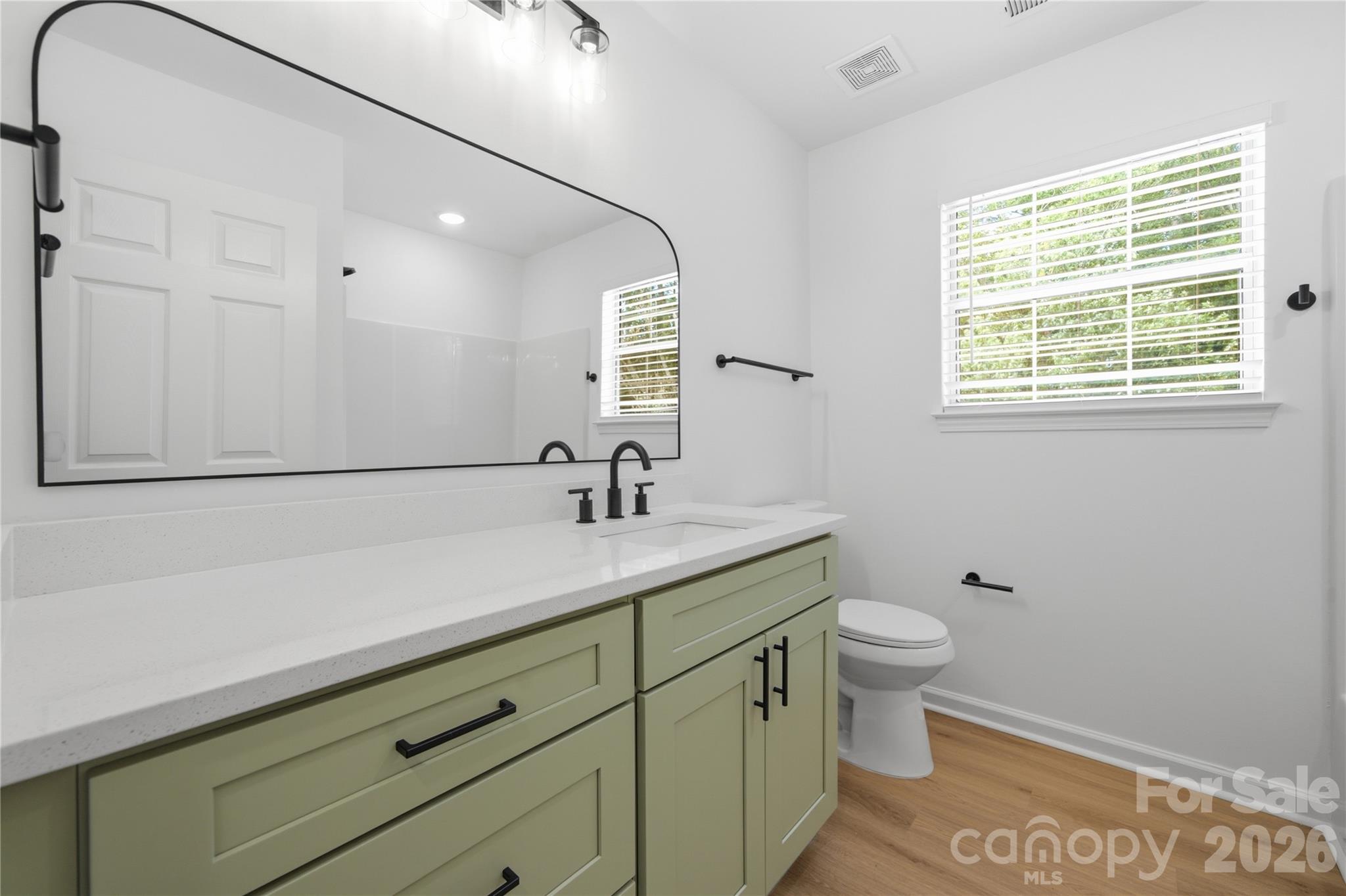 4611 Rock Stream Drive Property Photo 23
