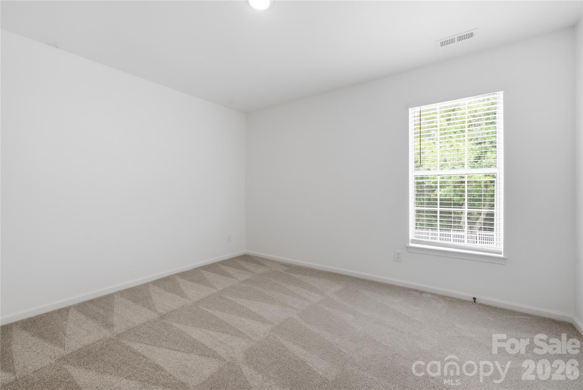 4611 Rock Stream Drive Property Photo 24