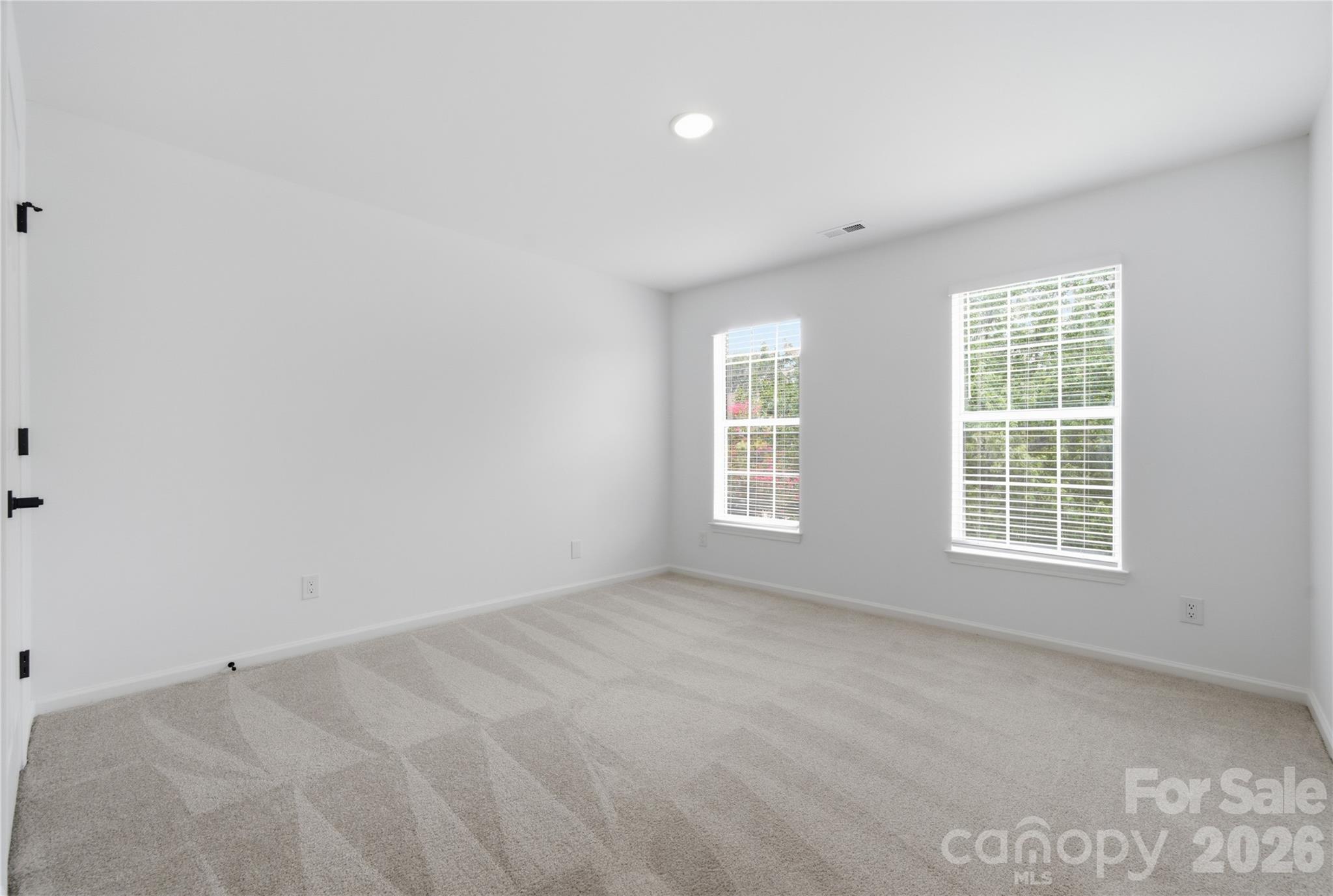 4611 Rock Stream Drive Property Photo 25