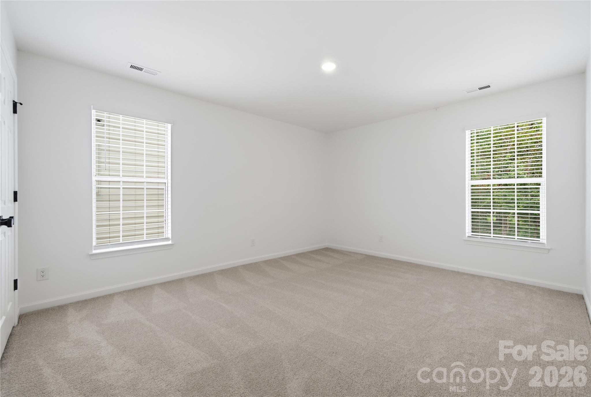 4611 Rock Stream Drive Property Photo 26