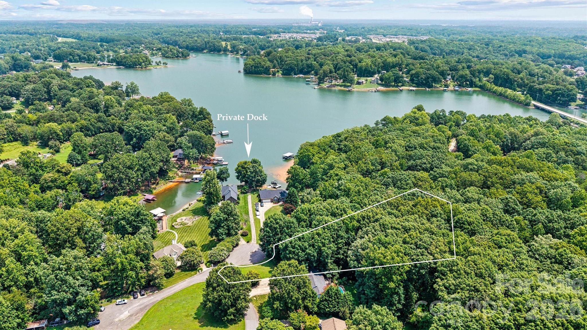 4177 Soaring Court 5