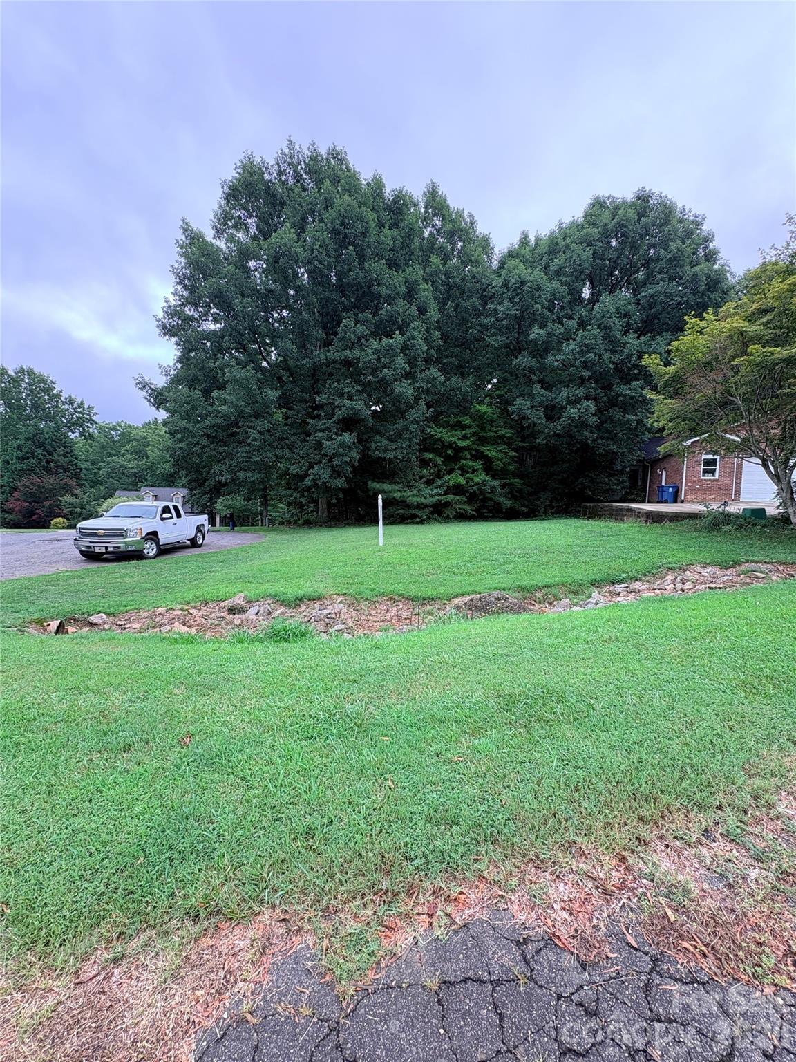 4177 Soaring Court 5 Property Photo 8