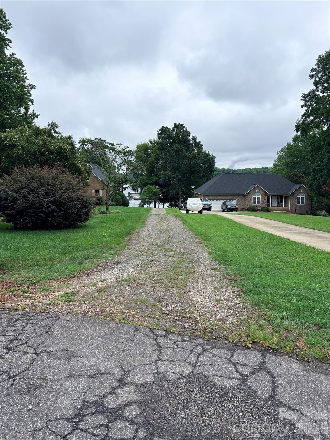 4177 Soaring Court 5 Property Photo 12