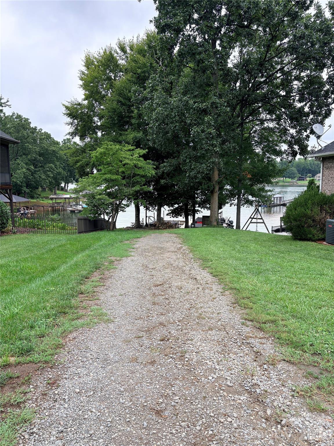 4177 Soaring Court 5 Property Photo 13