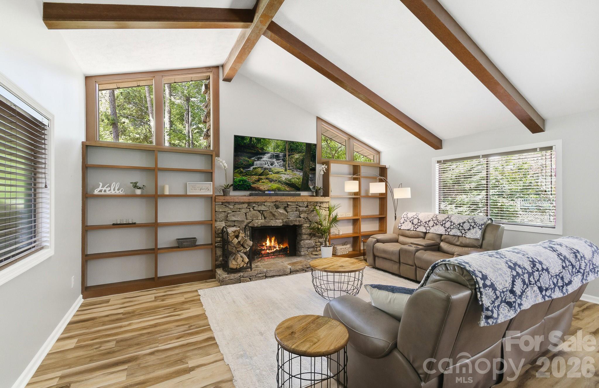 3020 Chestnut Tree Road Property Photo 5