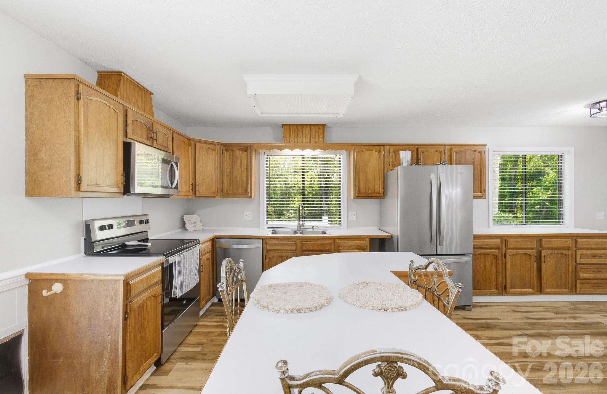 3020 Chestnut Tree Road Property Photo 11