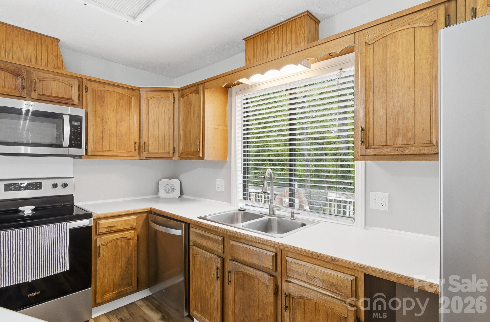 3020 Chestnut Tree Road Property Photo 13
