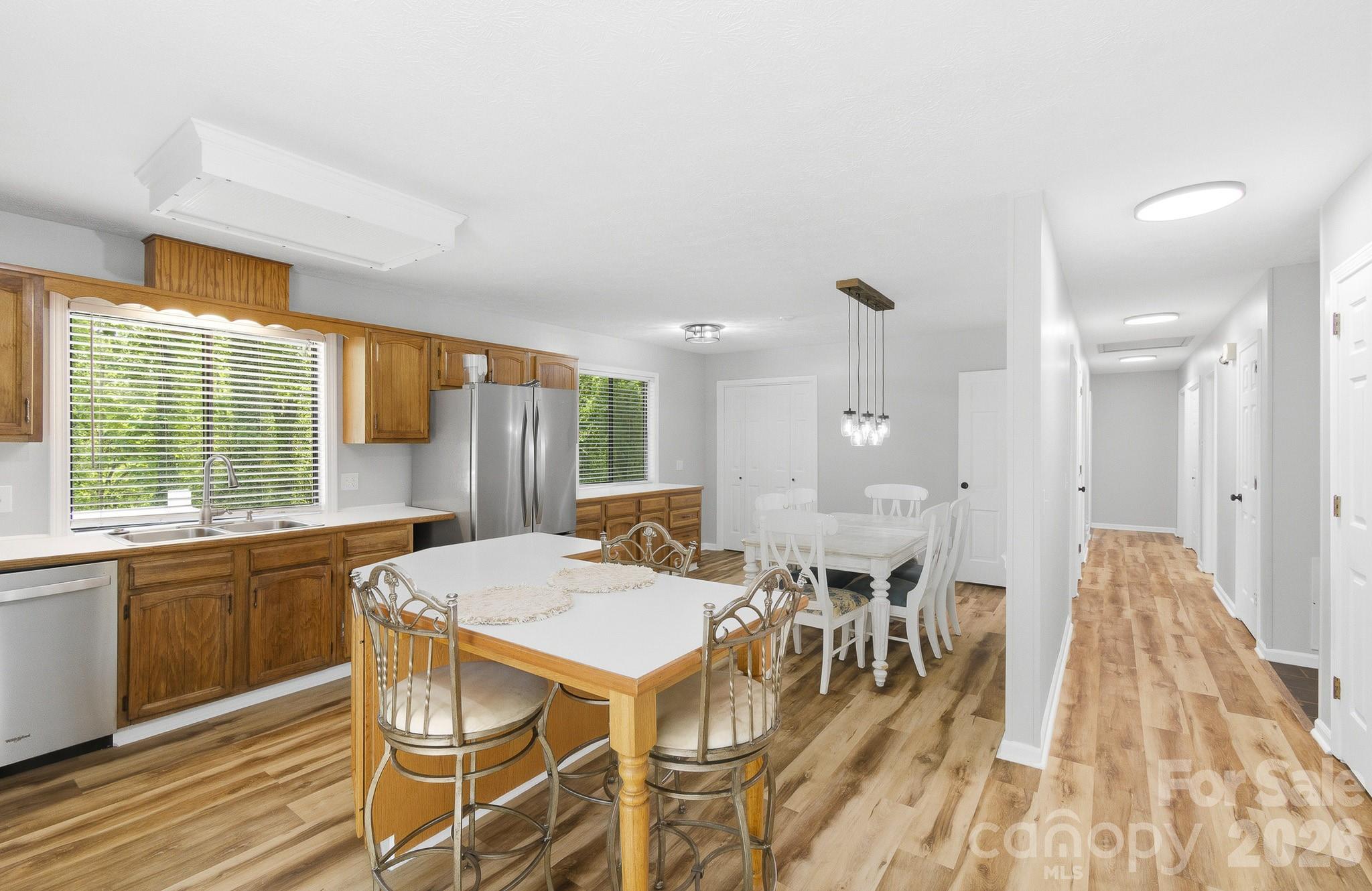 3020 Chestnut Tree Road Property Photo 14