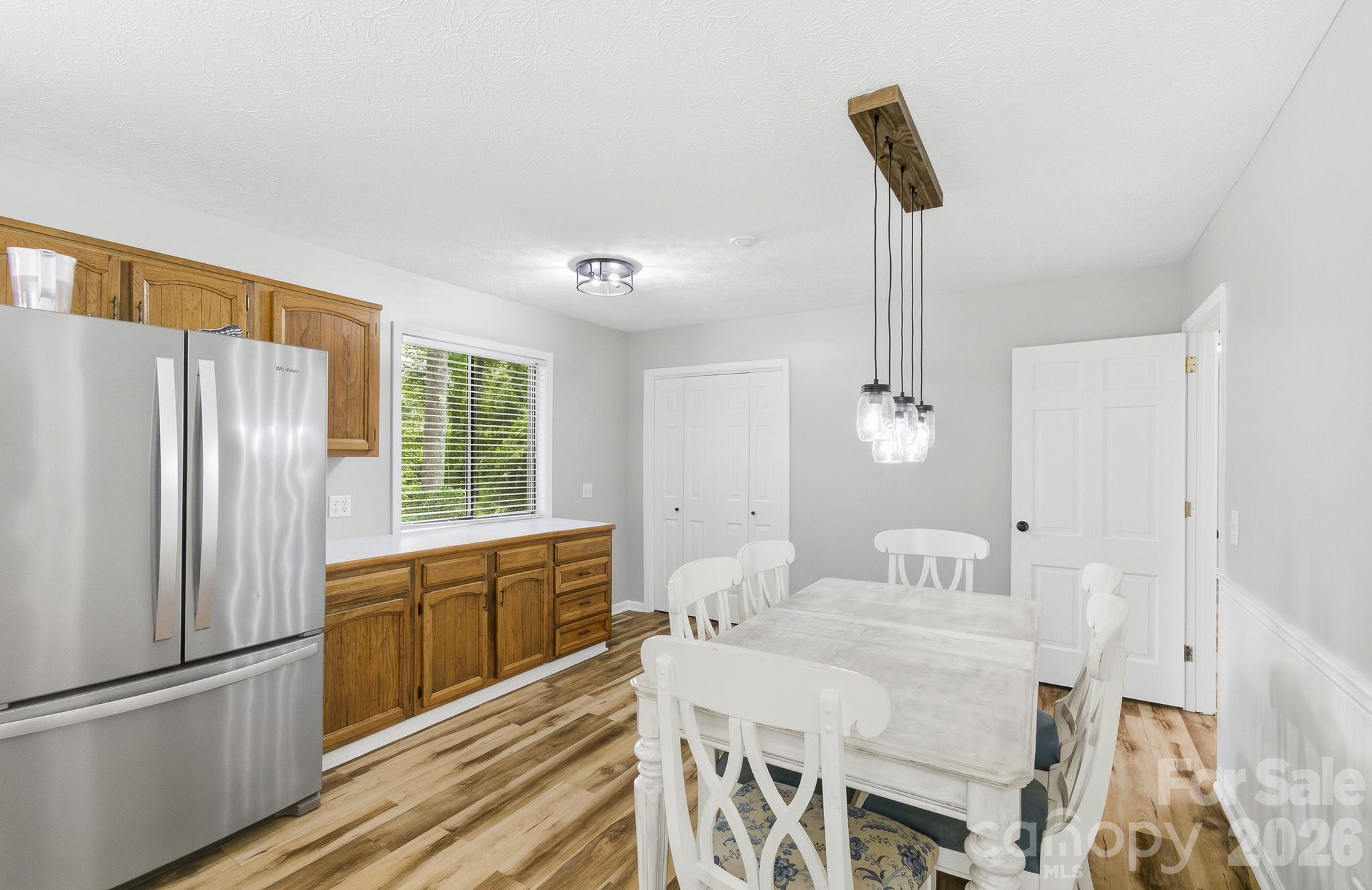 3020 Chestnut Tree Road Property Photo 15