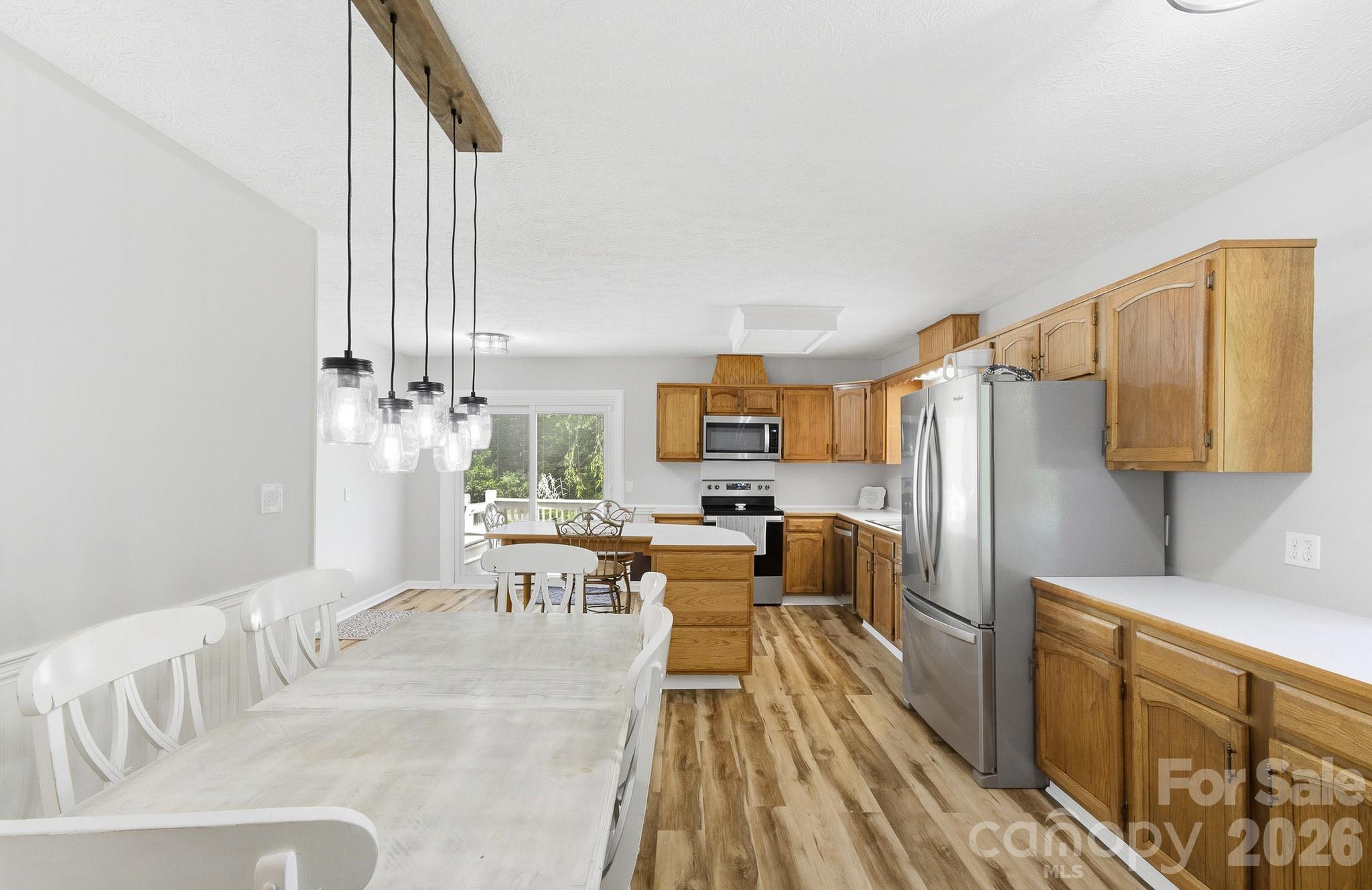 3020 Chestnut Tree Road Property Photo 16