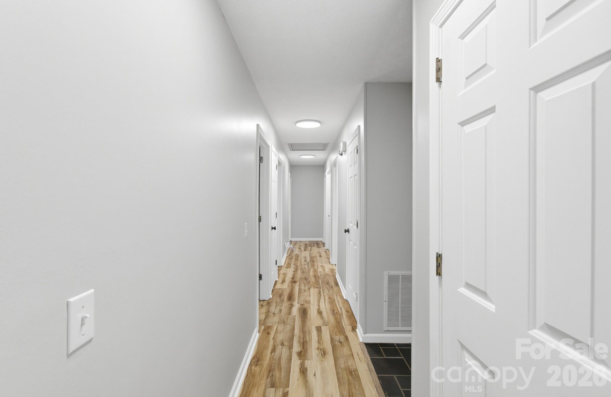 3020 Chestnut Tree Road Property Photo 17