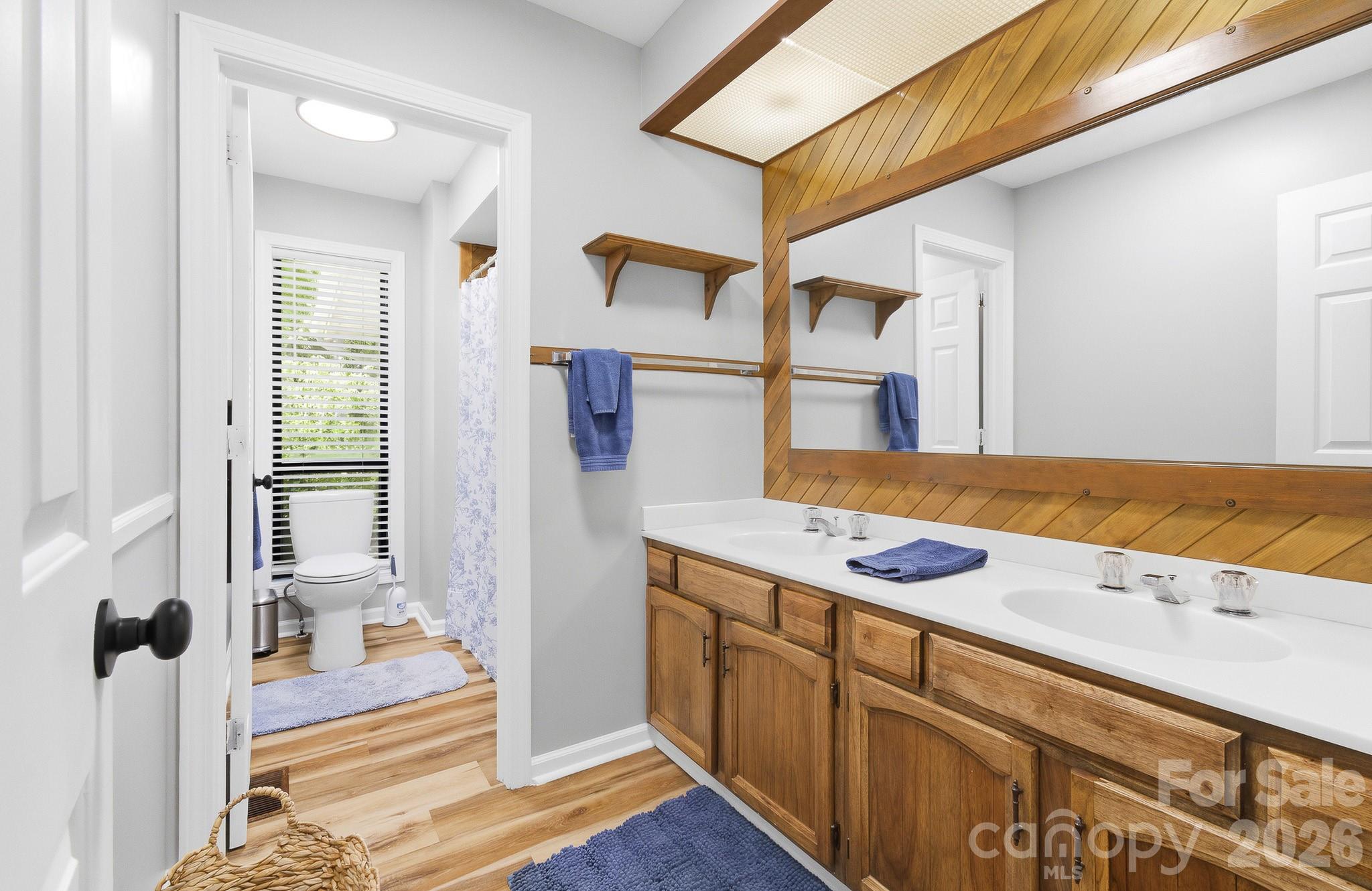 3020 Chestnut Tree Road Property Photo 18