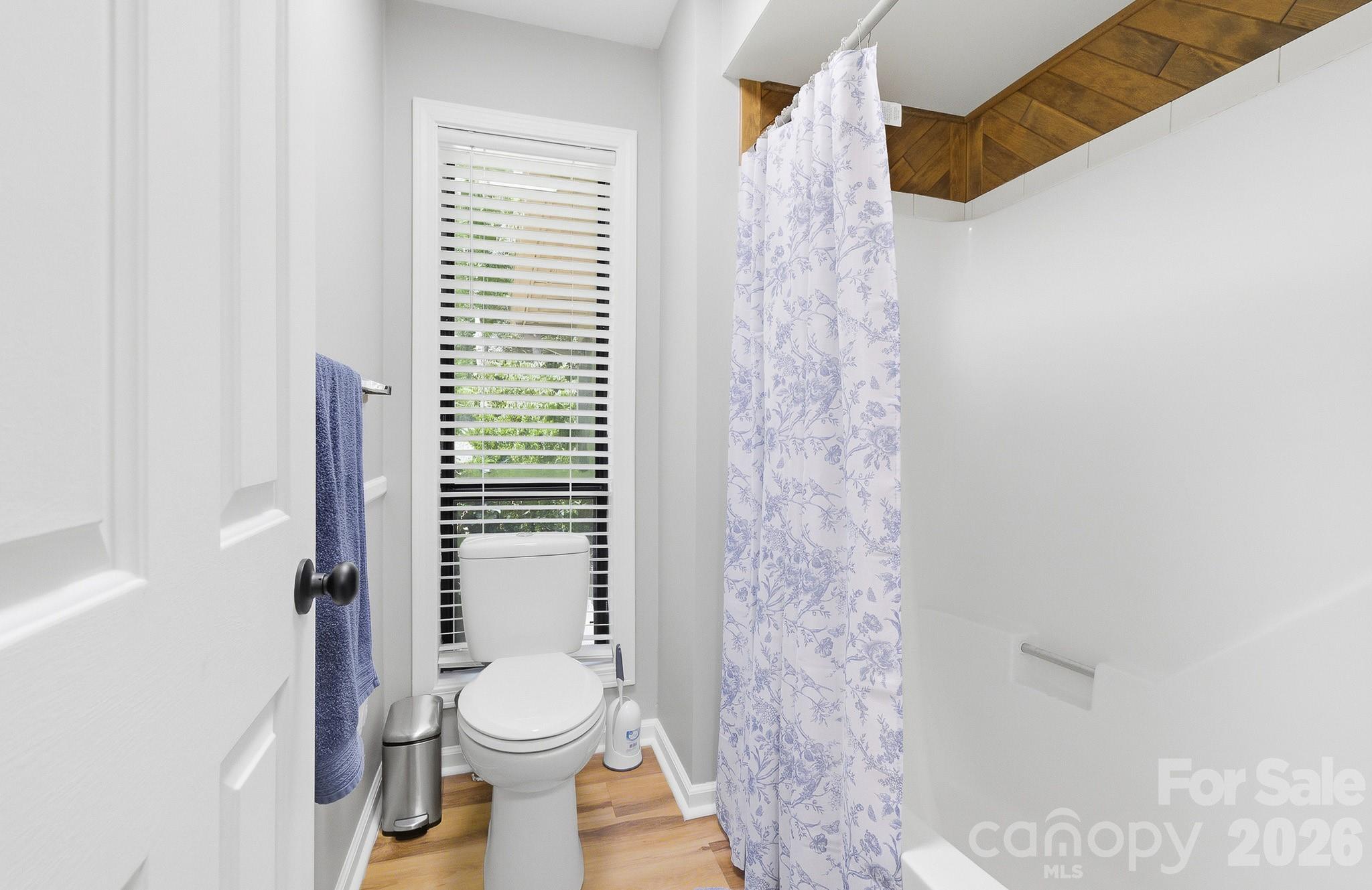 3020 Chestnut Tree Road Property Photo 19