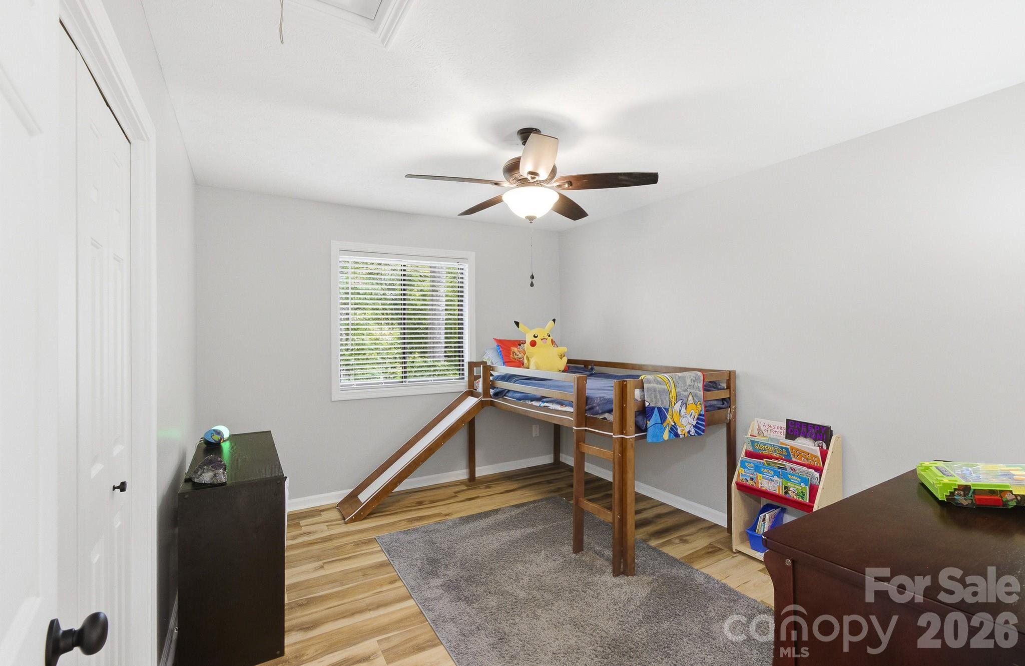 3020 Chestnut Tree Road Property Photo 20