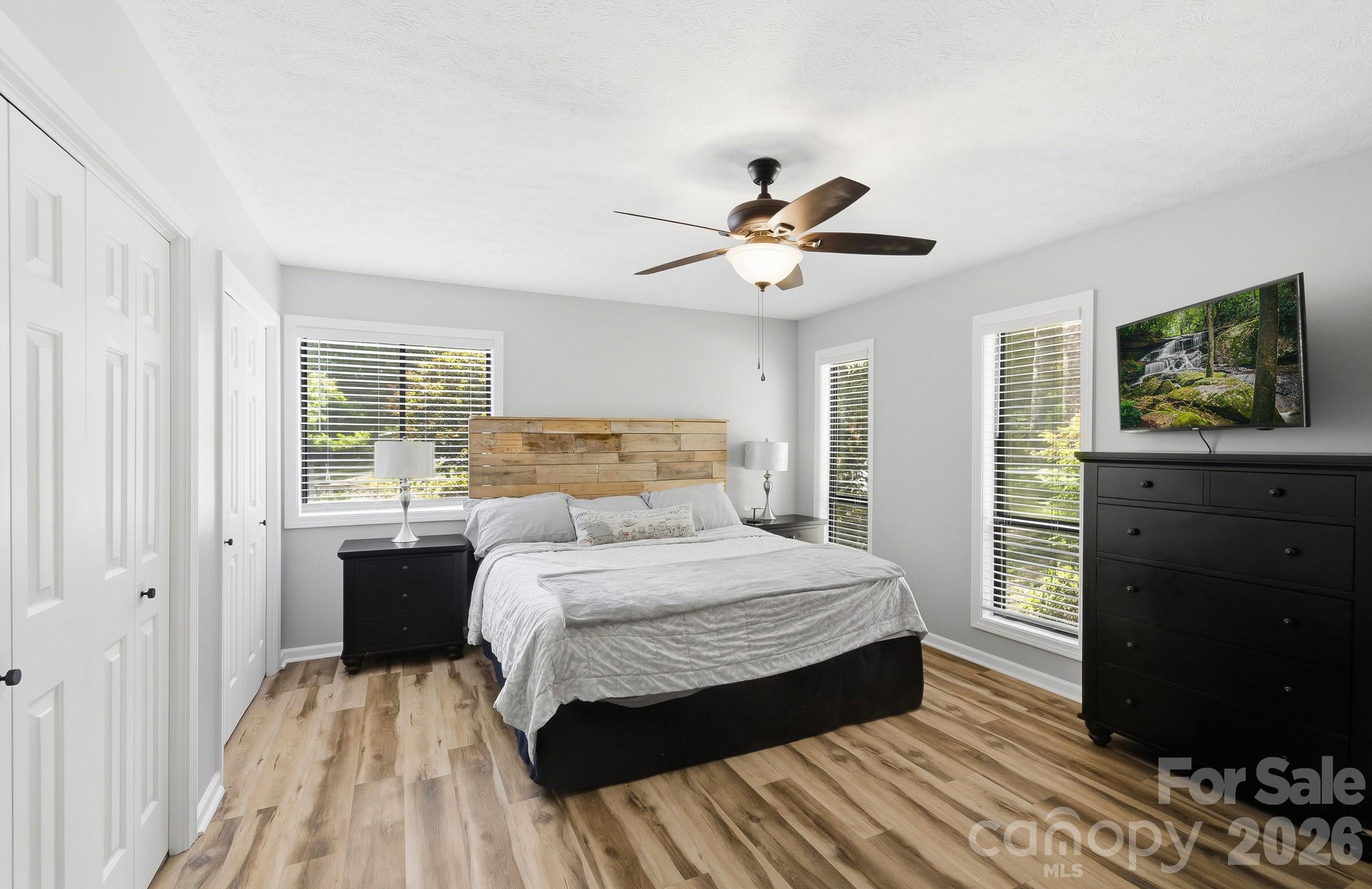 3020 Chestnut Tree Road Property Photo 21