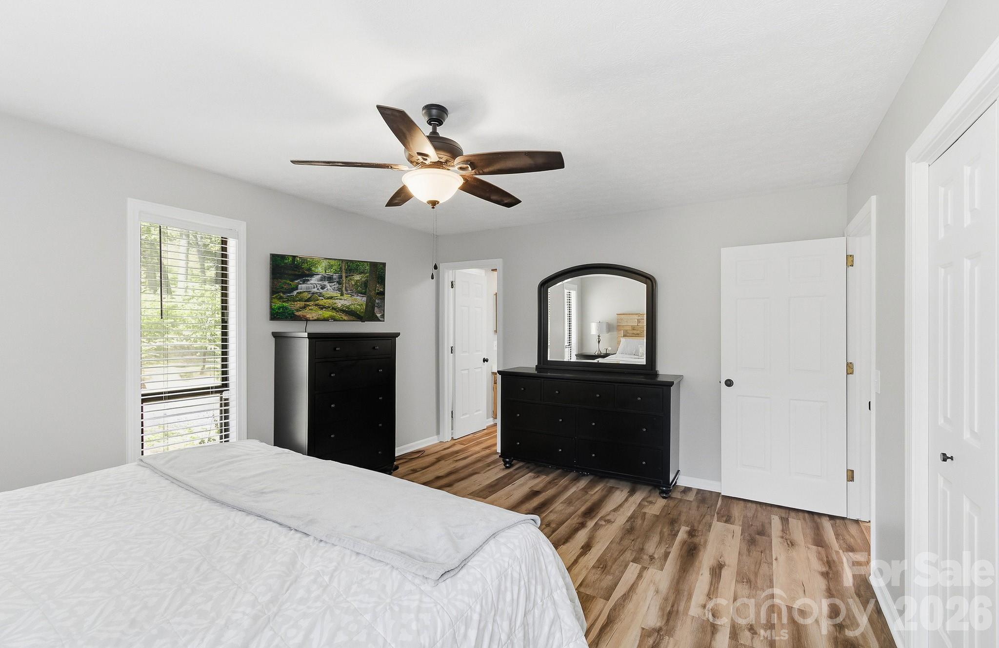 3020 Chestnut Tree Road Property Photo 22