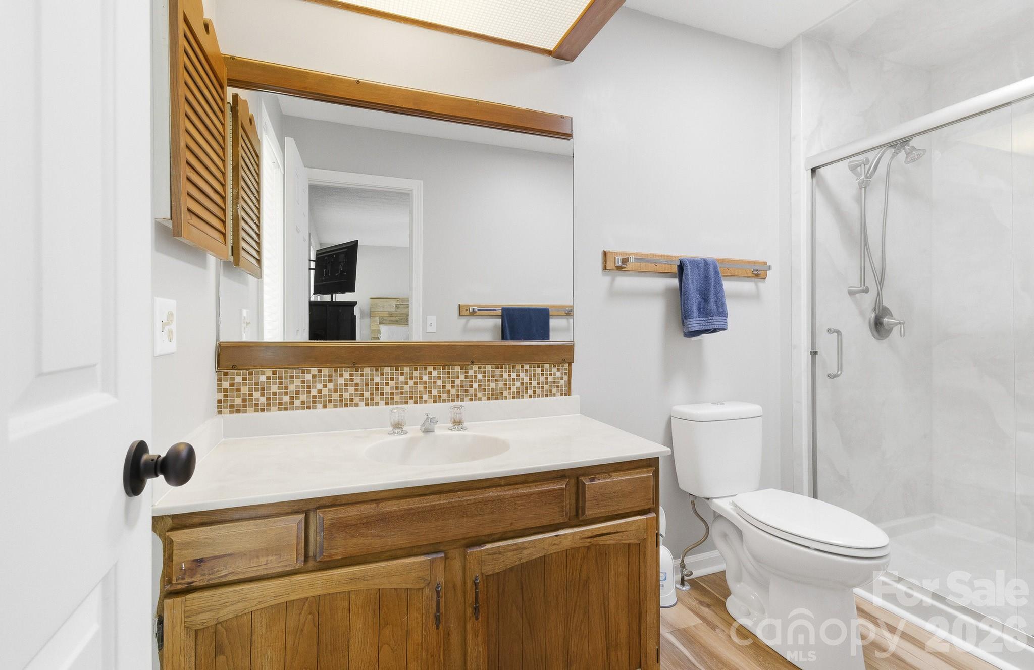 3020 Chestnut Tree Road Property Photo 23