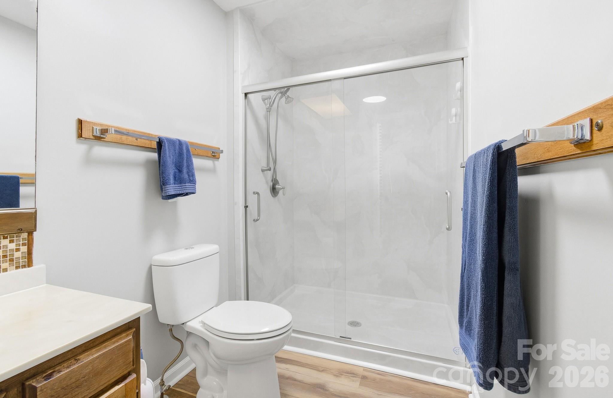 3020 Chestnut Tree Road Property Photo 24