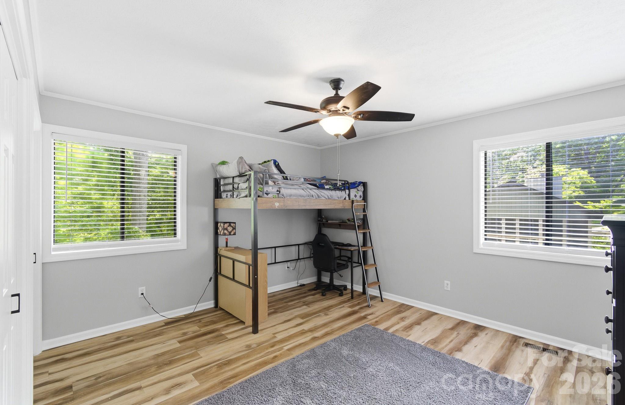 3020 Chestnut Tree Road Property Photo 25