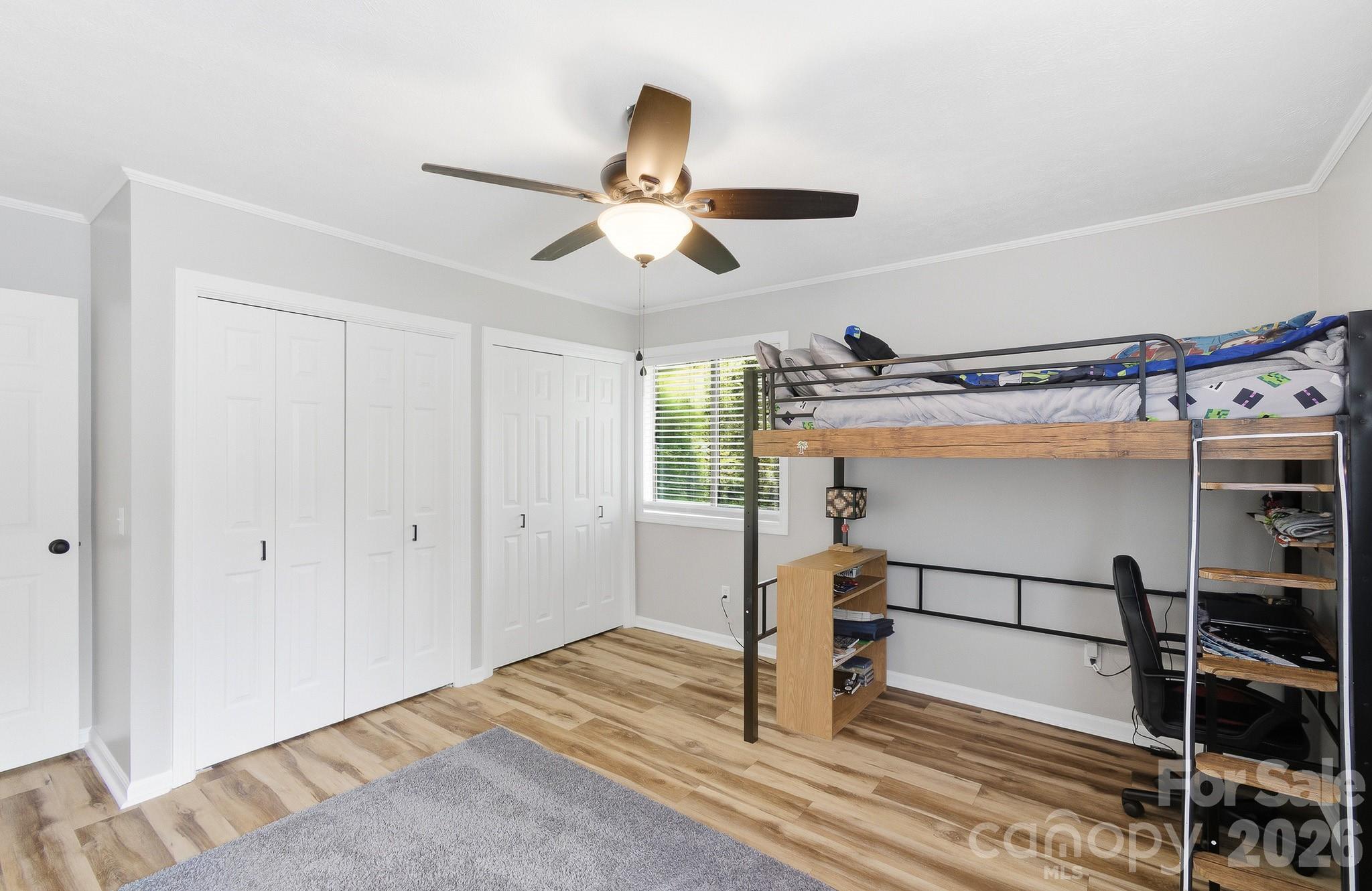3020 Chestnut Tree Road Property Photo 26