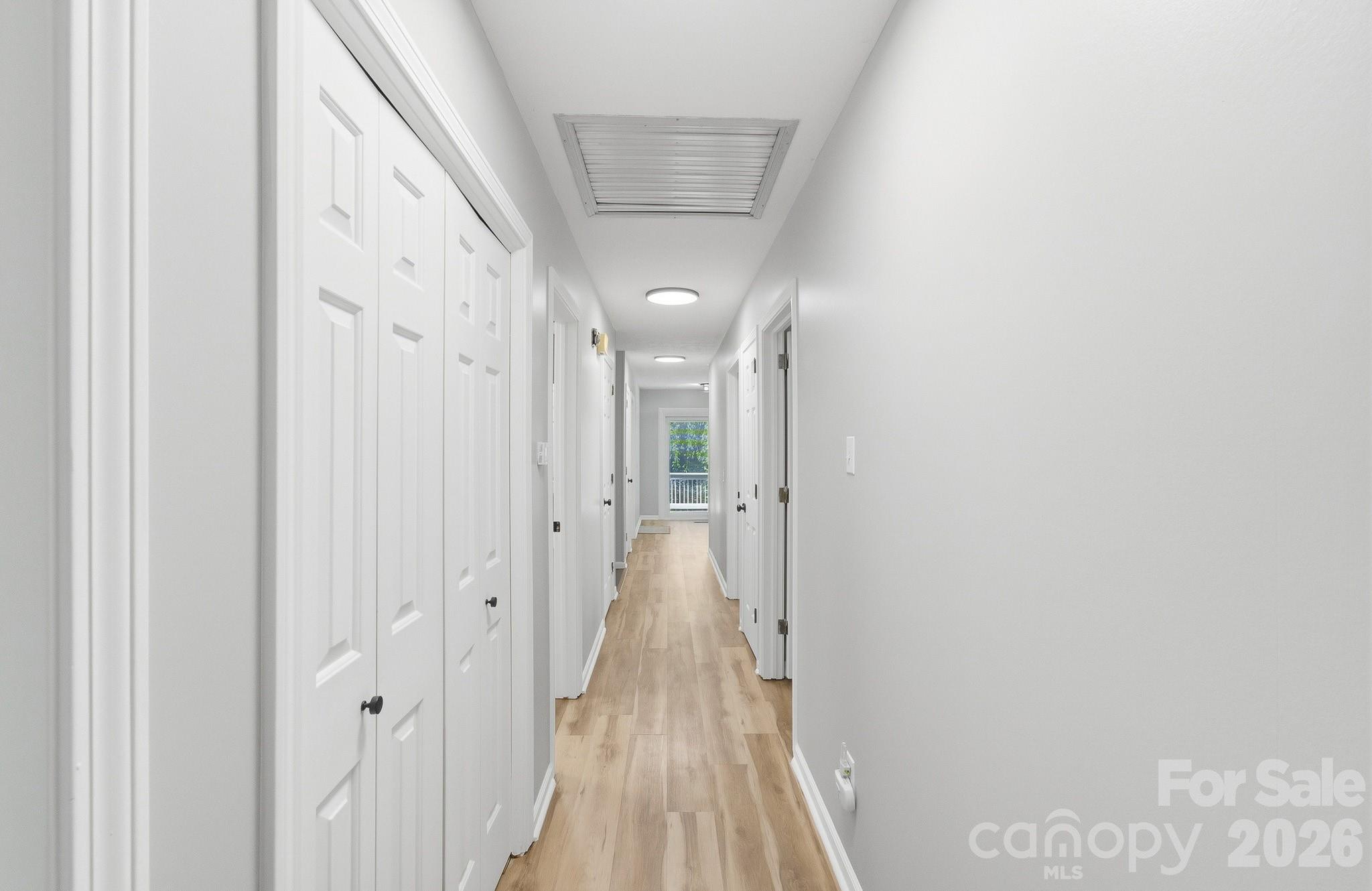 3020 Chestnut Tree Road Property Photo 27