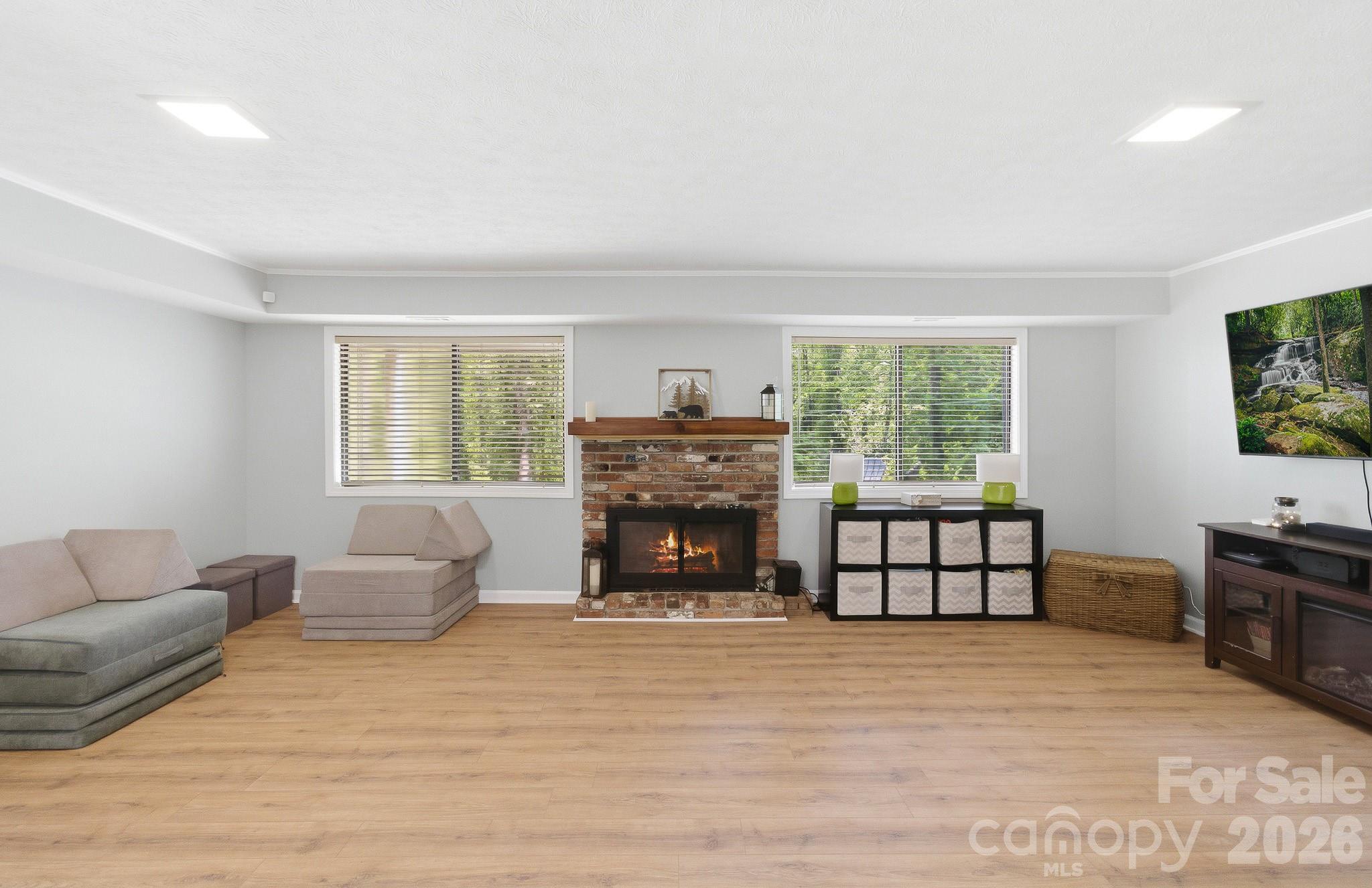 3020 Chestnut Tree Road Property Photo 28