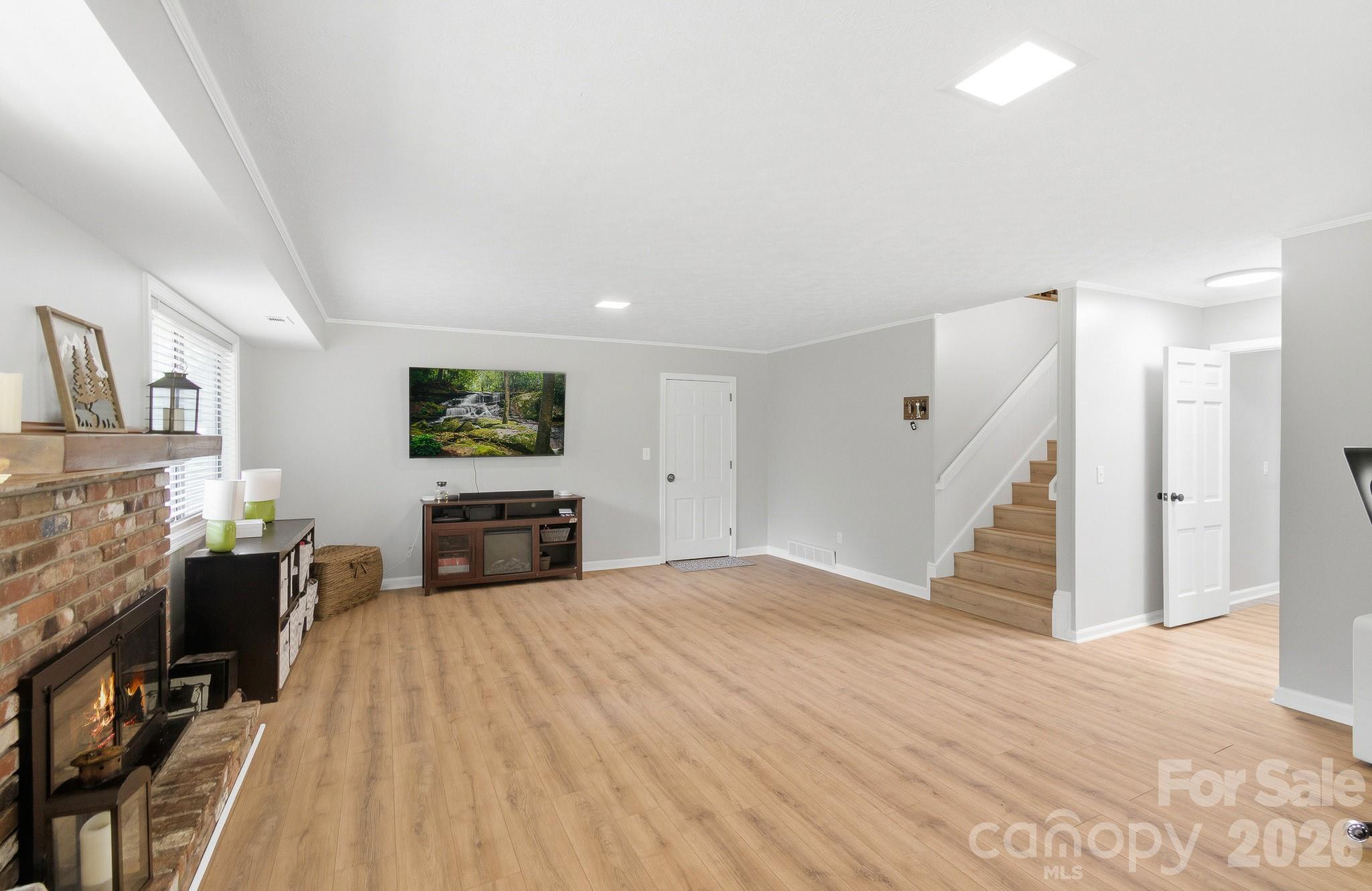 3020 Chestnut Tree Road Property Photo 29
