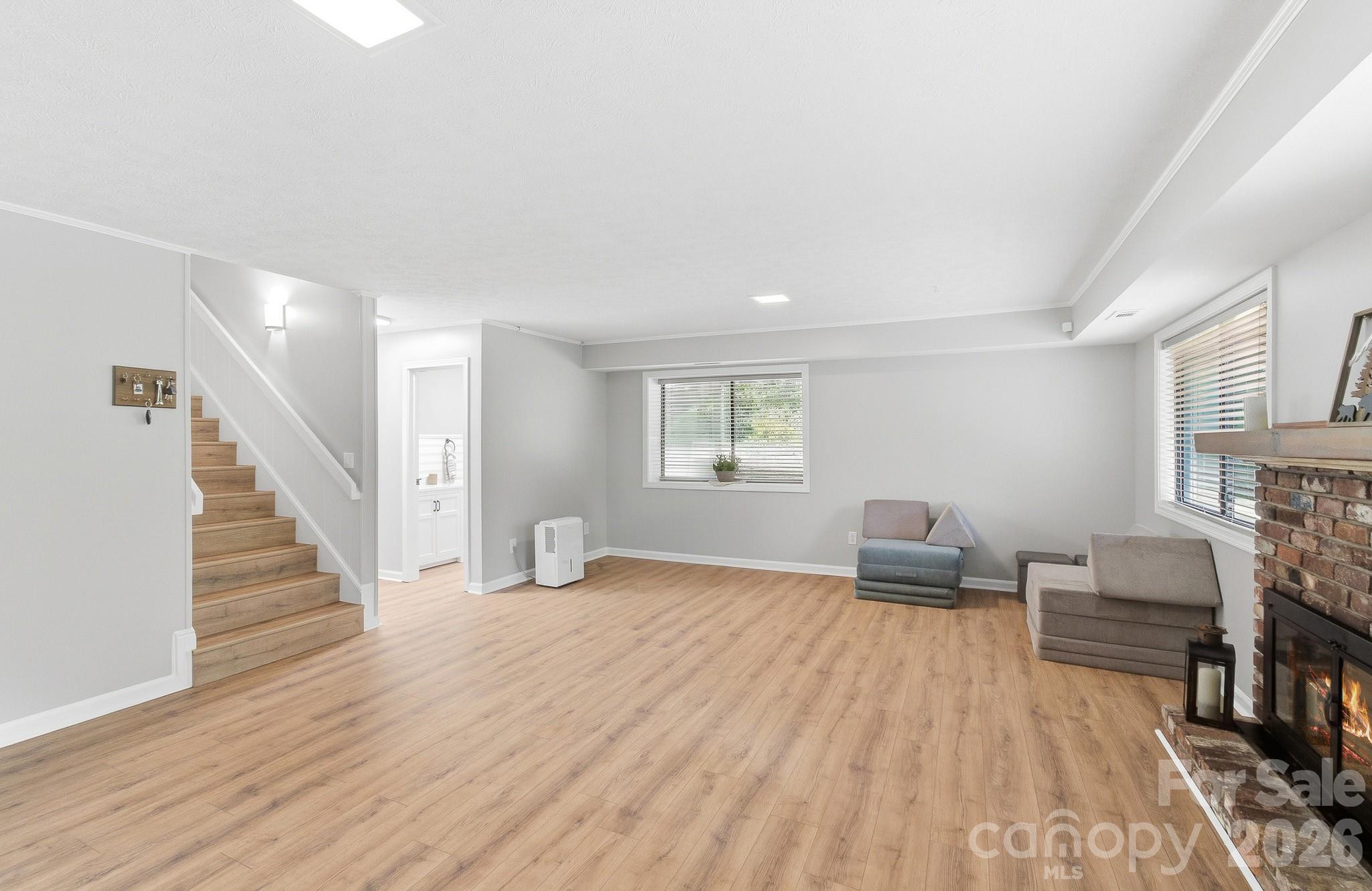3020 Chestnut Tree Road Property Photo 30