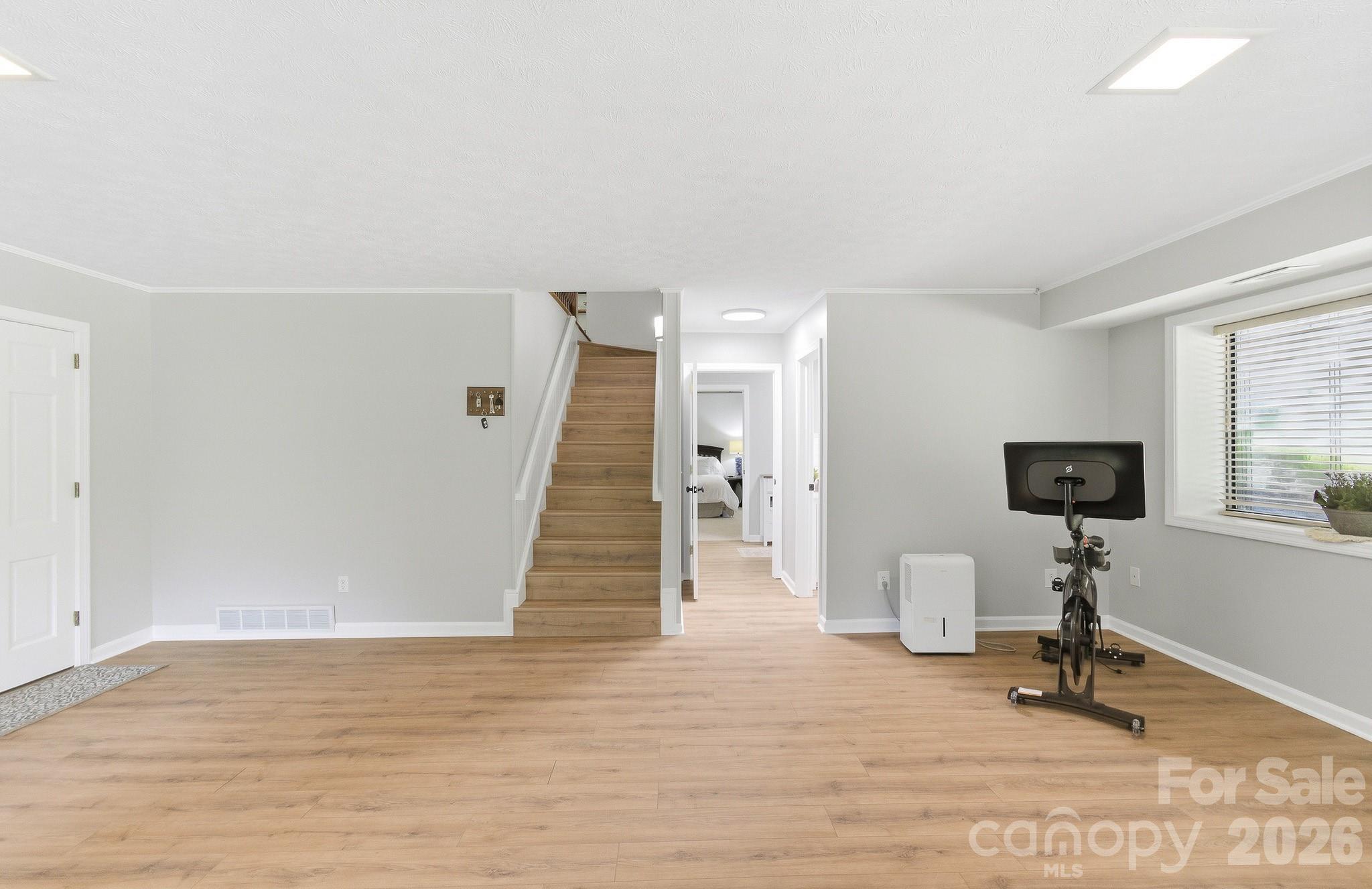 3020 Chestnut Tree Road Property Photo 31