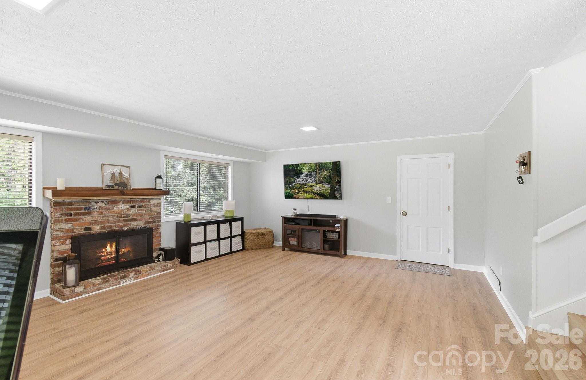 3020 Chestnut Tree Road Property Photo 32