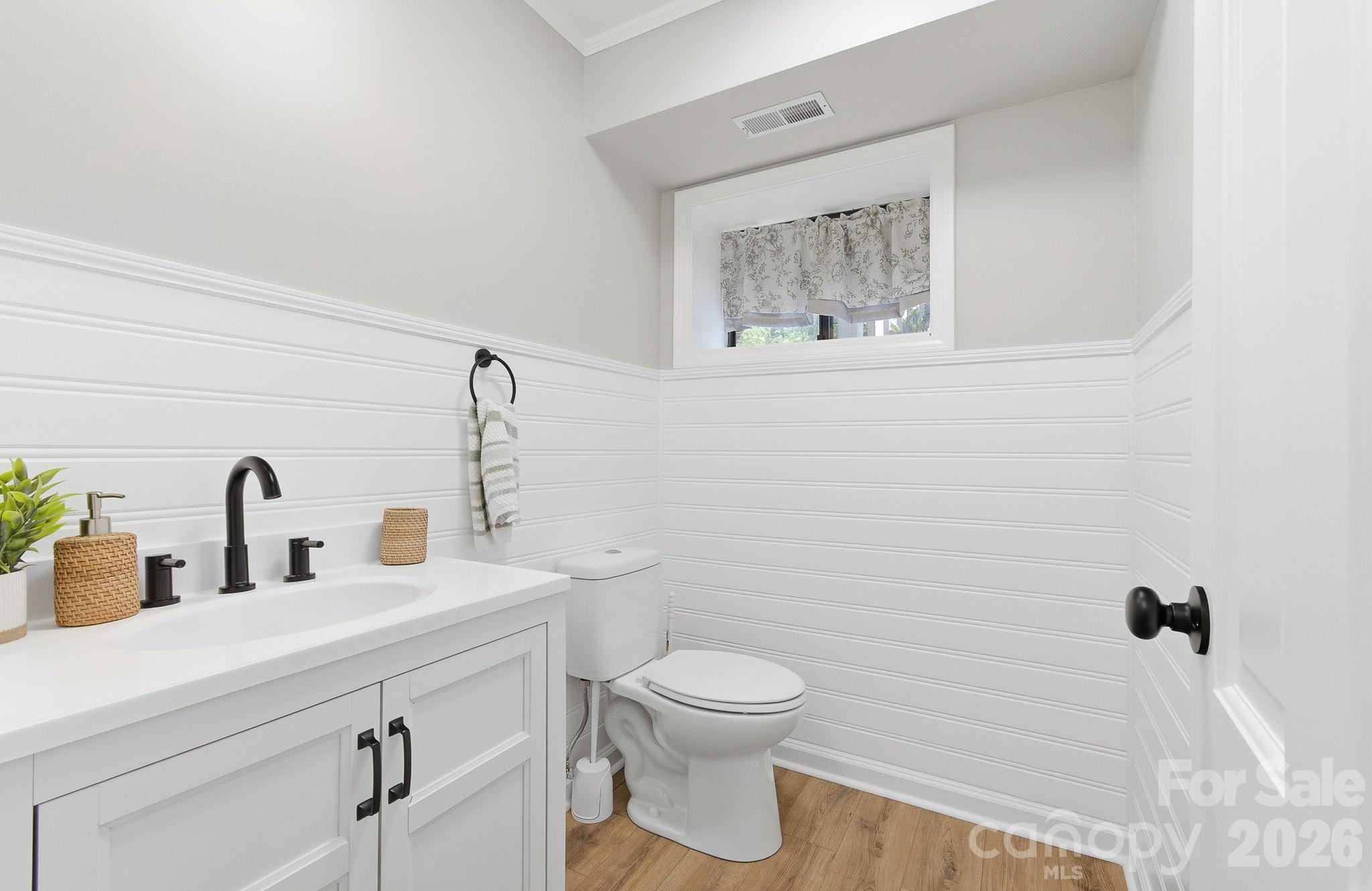 3020 Chestnut Tree Road Property Photo 33