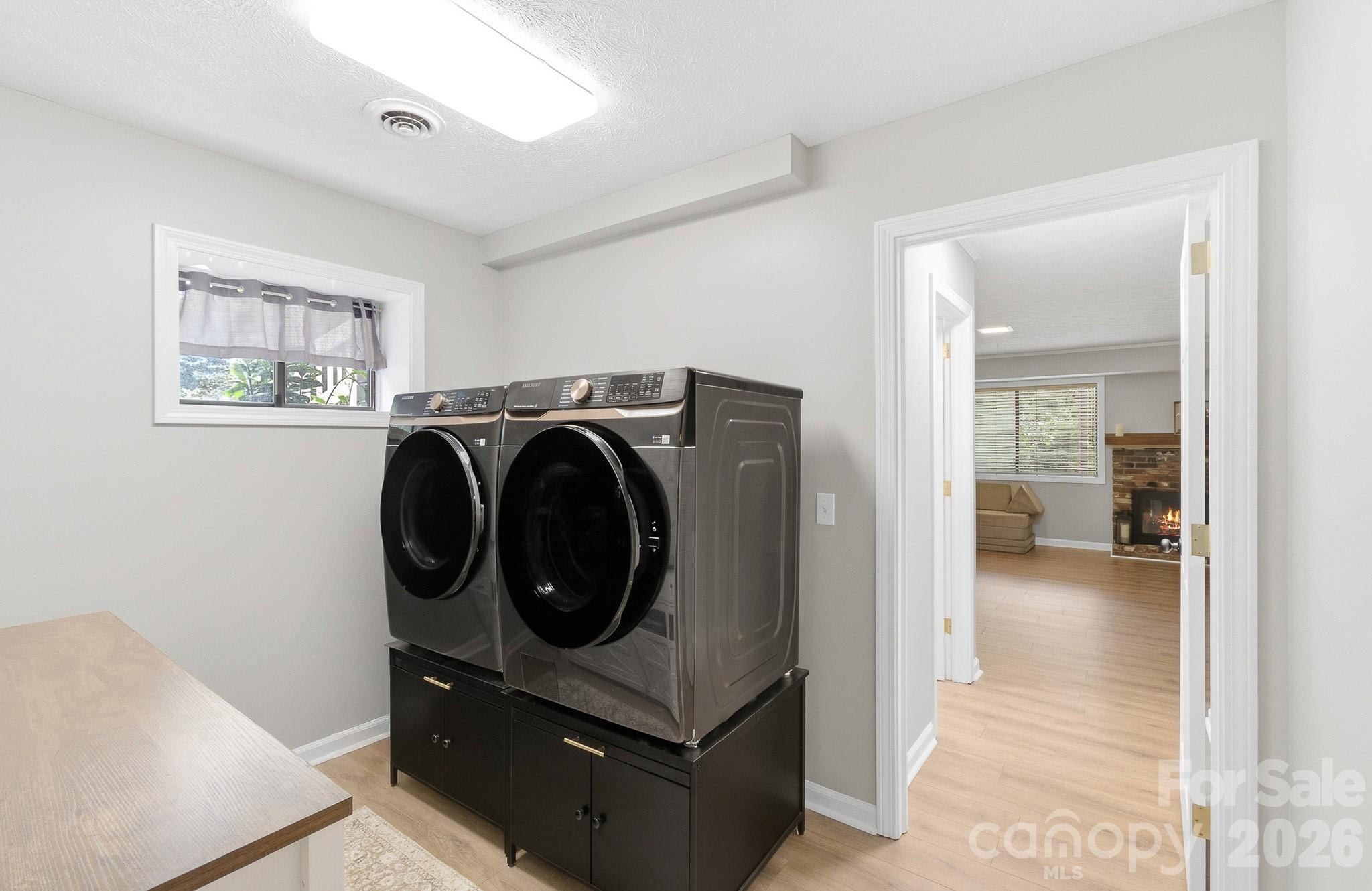 3020 Chestnut Tree Road Property Photo 34