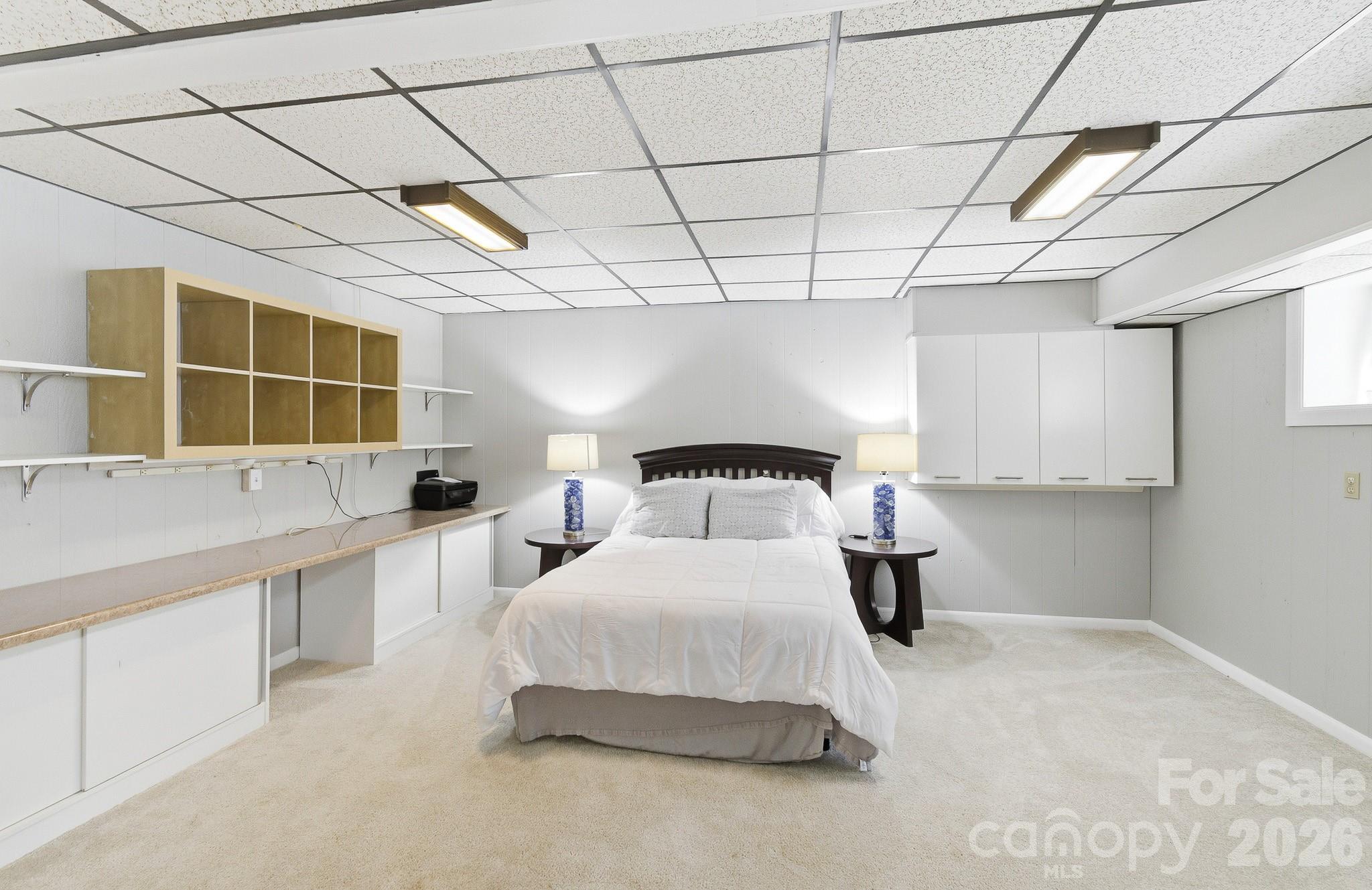 3020 Chestnut Tree Road Property Photo 35