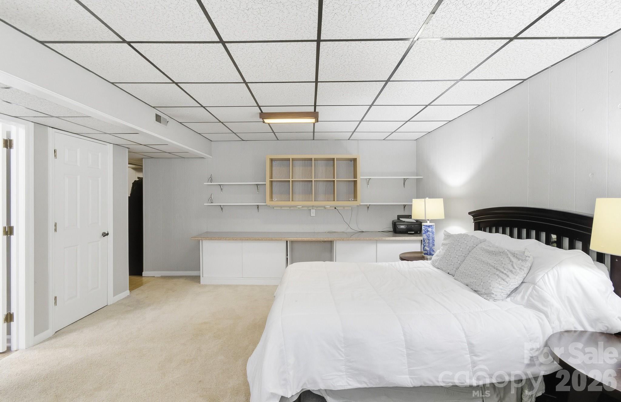 3020 Chestnut Tree Road Property Photo 36