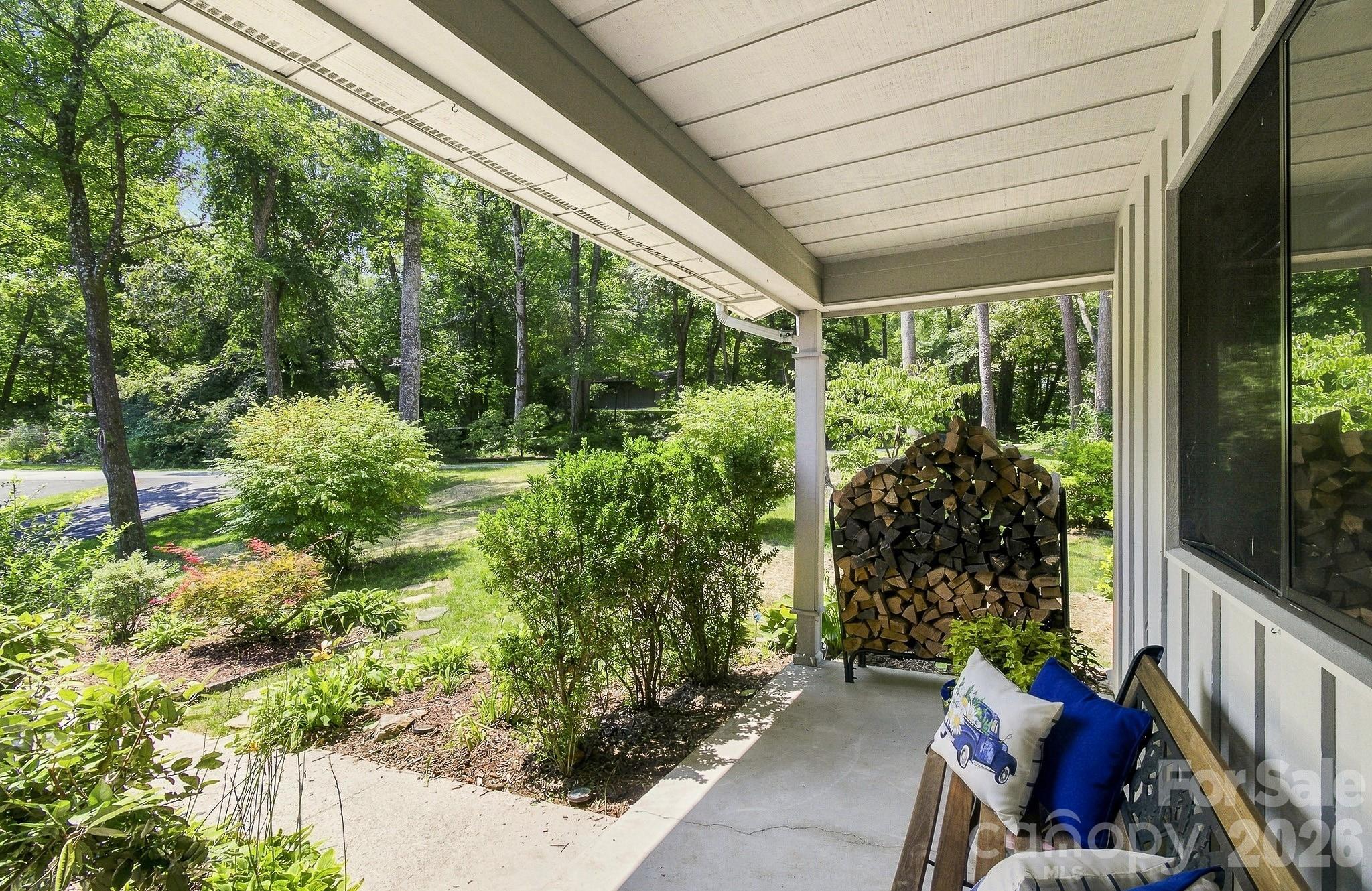 3020 Chestnut Tree Road Property Photo 37