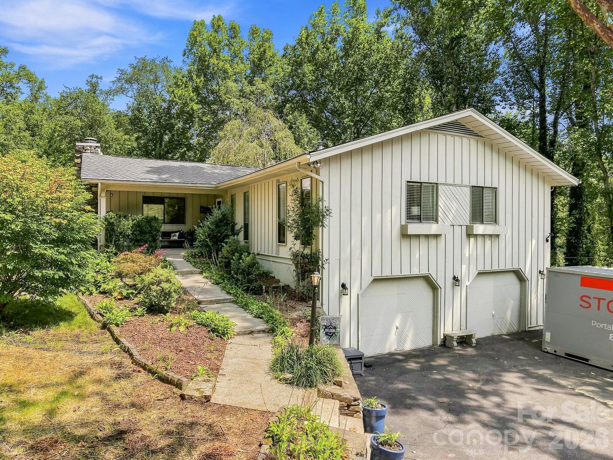 3020 Chestnut Tree Road Property Photo 38