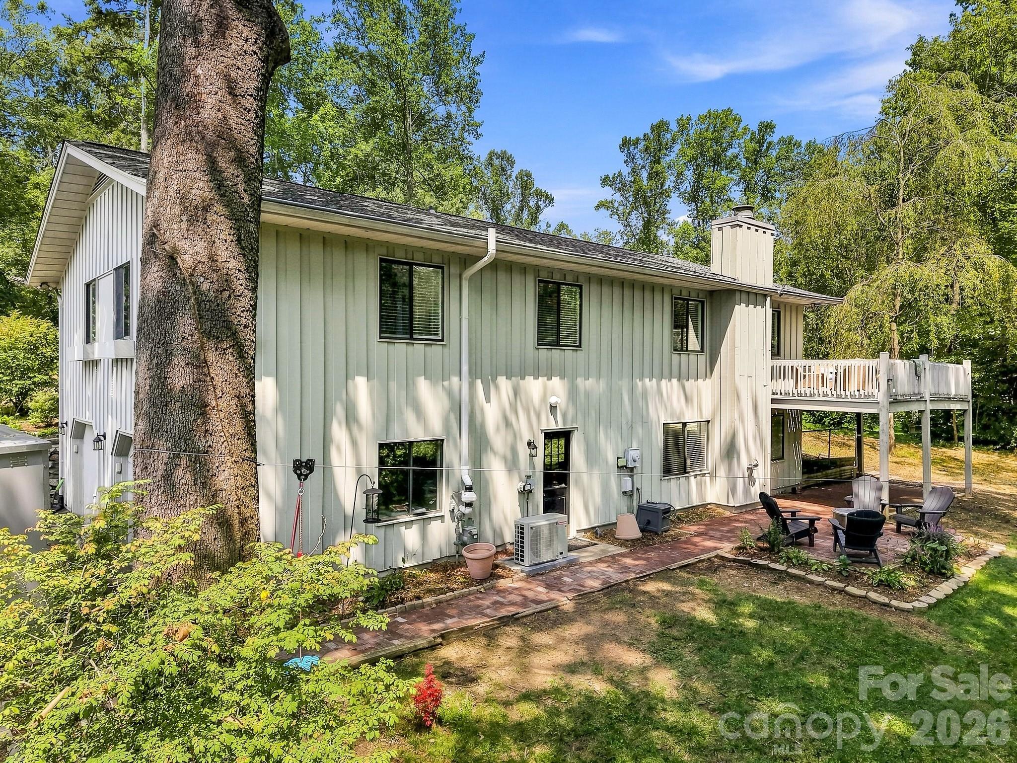 3020 Chestnut Tree Road Property Photo 39