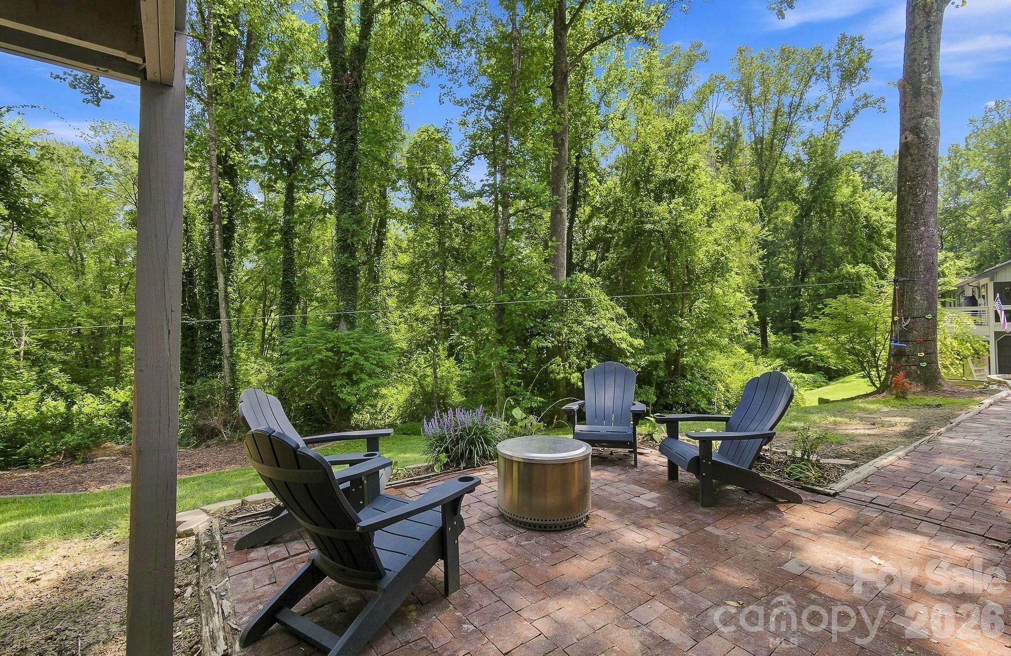 3020 Chestnut Tree Road Property Photo 40