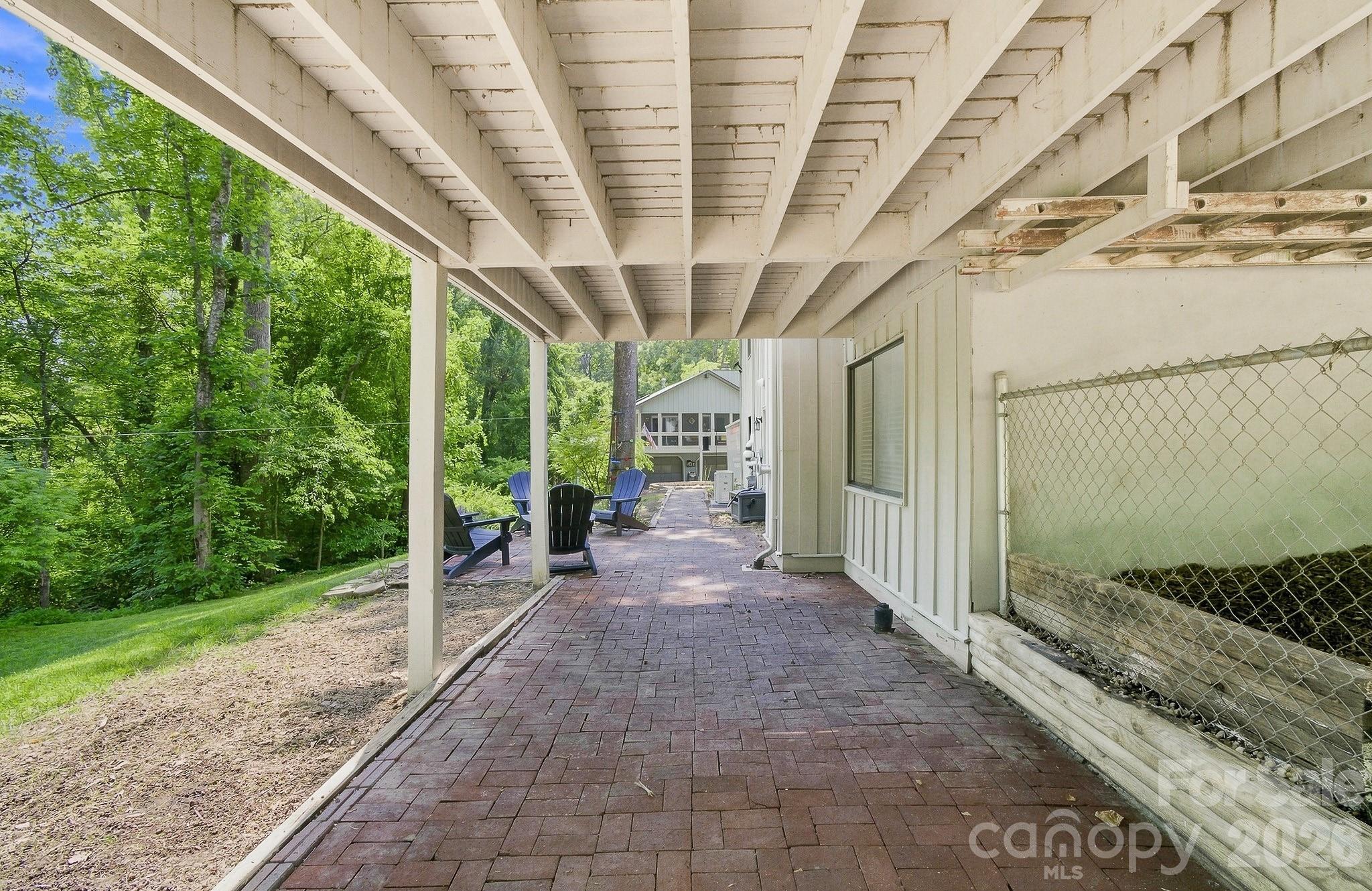 3020 Chestnut Tree Road Property Photo 41