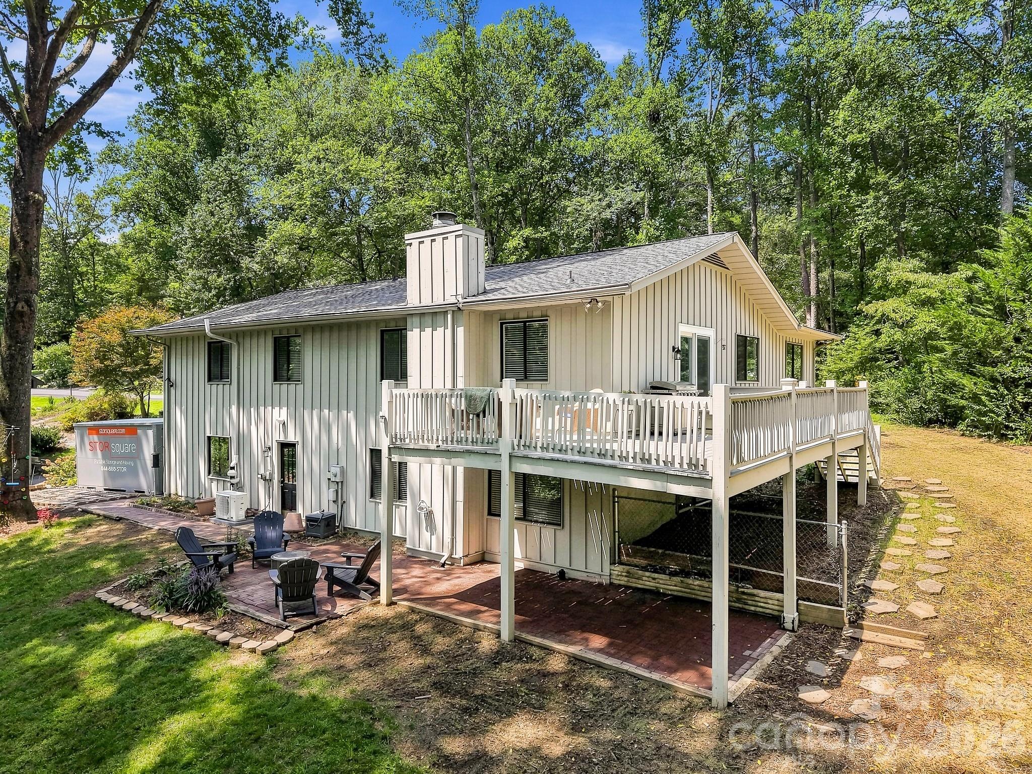 3020 Chestnut Tree Road Property Photo 42