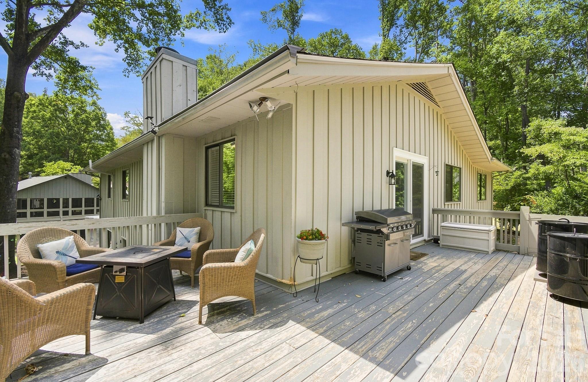 3020 Chestnut Tree Road Property Photo 44